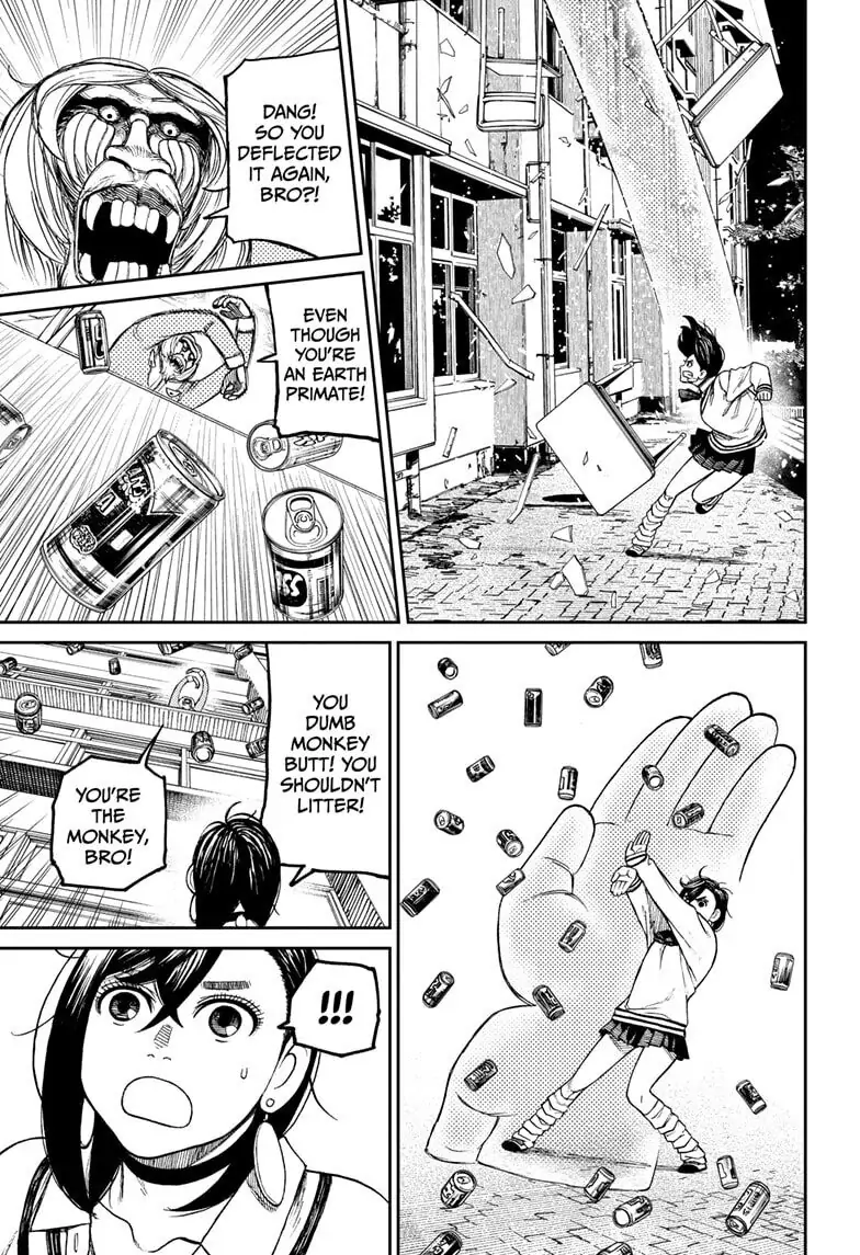 Page 11 of Chapter 26.1