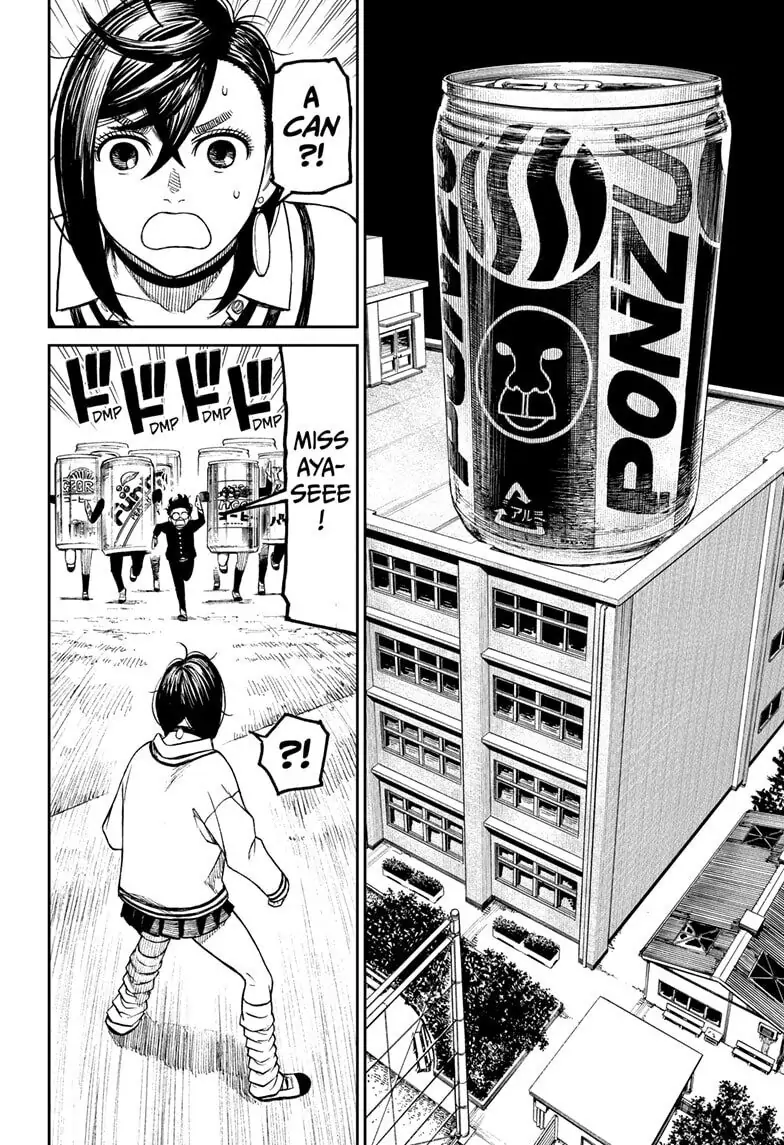 Page 12 of Chapter 26.1