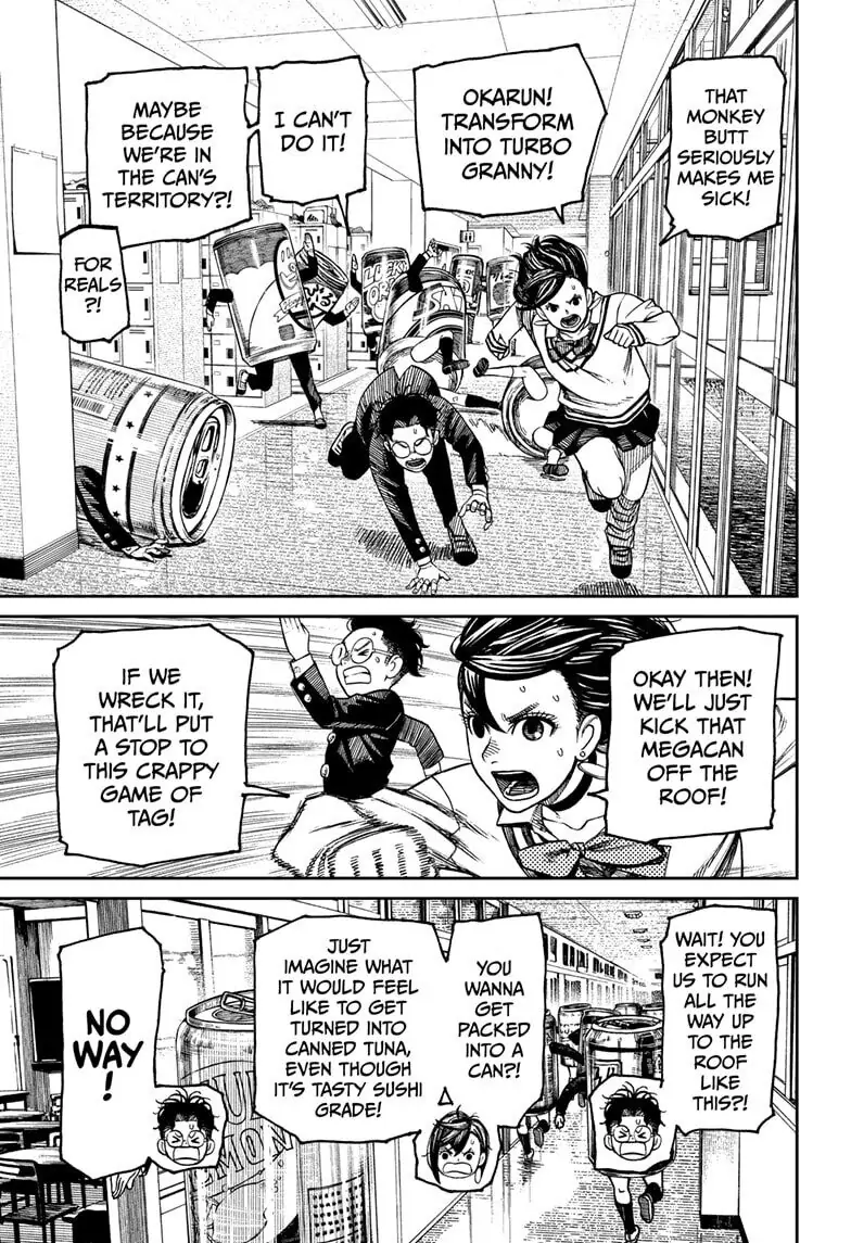 Page 15 of Chapter 26.1