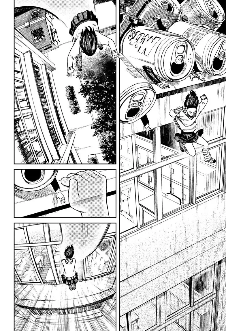 Page 18 of Chapter 26.1