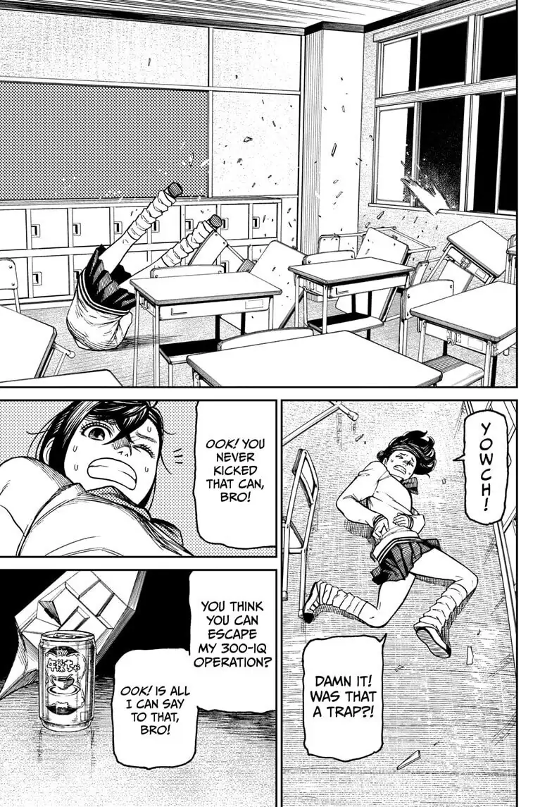 Page 19 of Chapter 26.1
