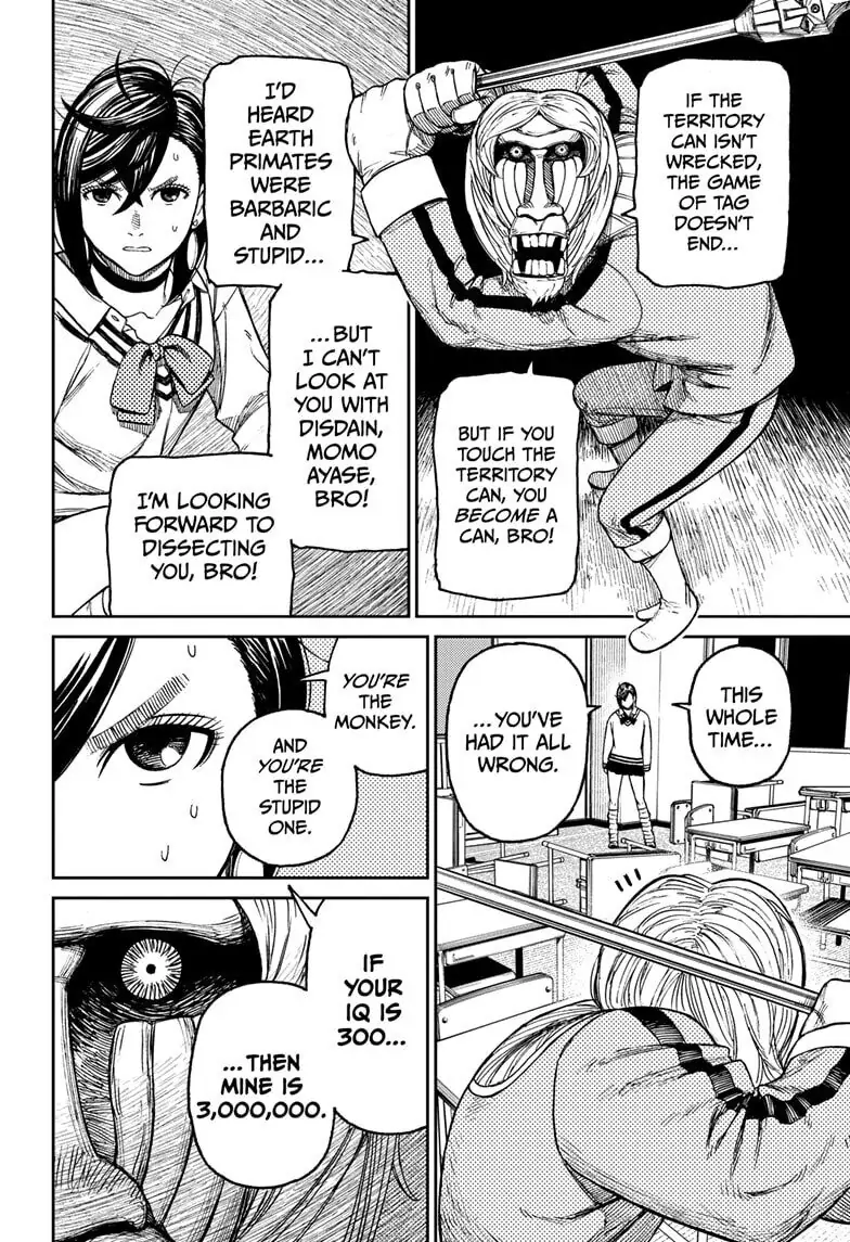 Page 20 of Chapter 26.1