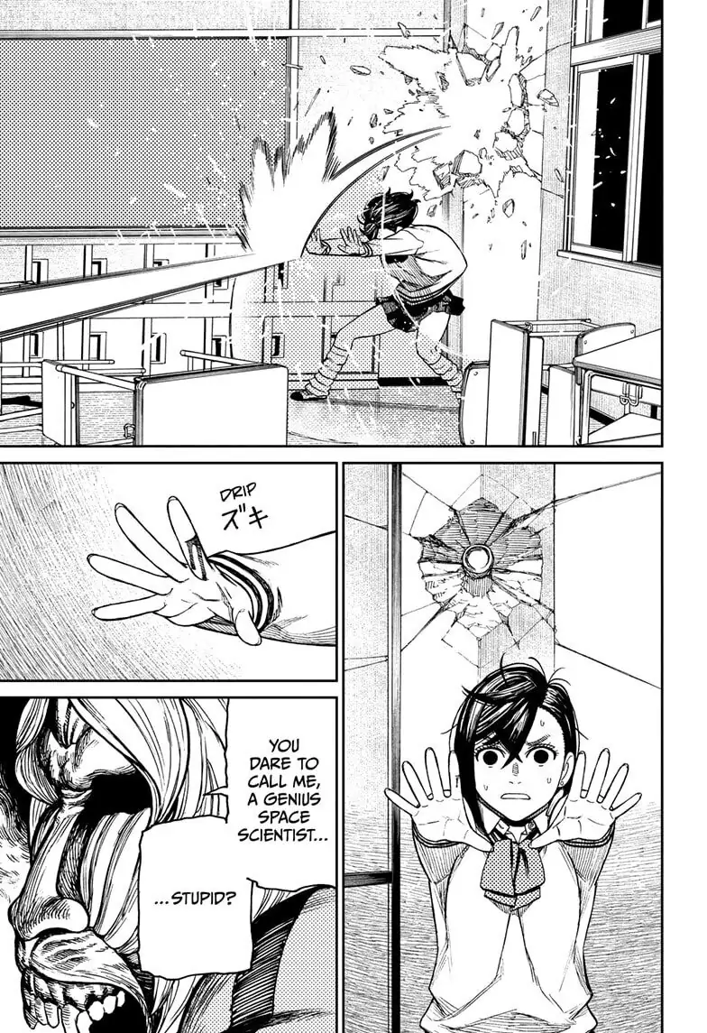 Page 21 of Chapter 26.1