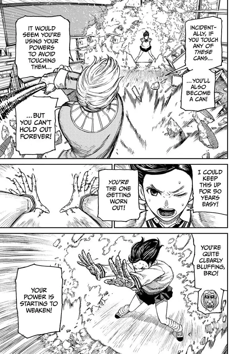 Page 23 of Chapter 26.1