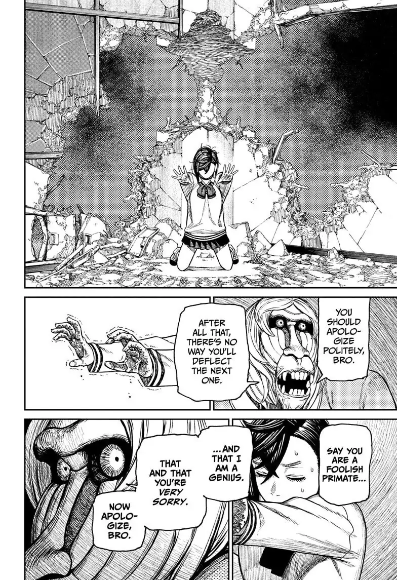 Page 24 of Chapter 26.1