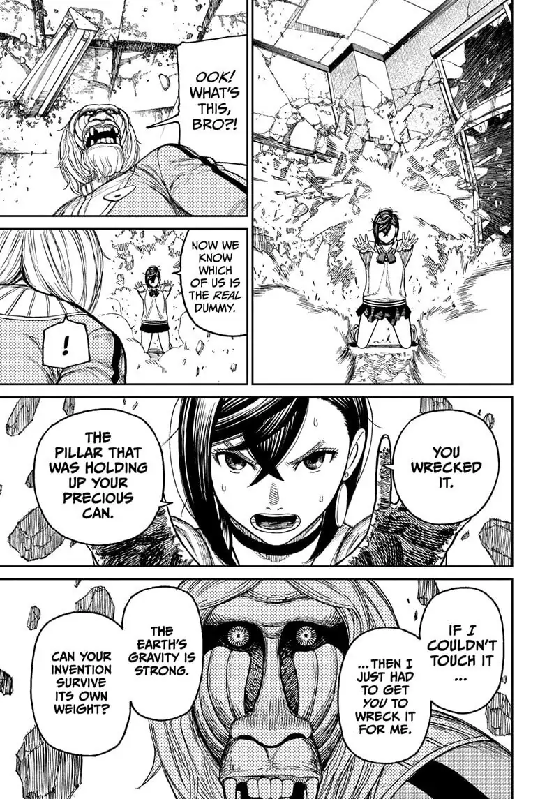 Page 25 of Chapter 26.1