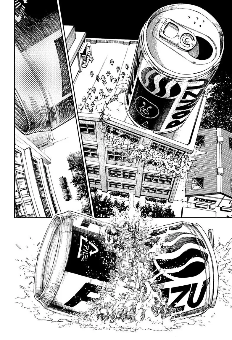 Page 26 of Chapter 26.1