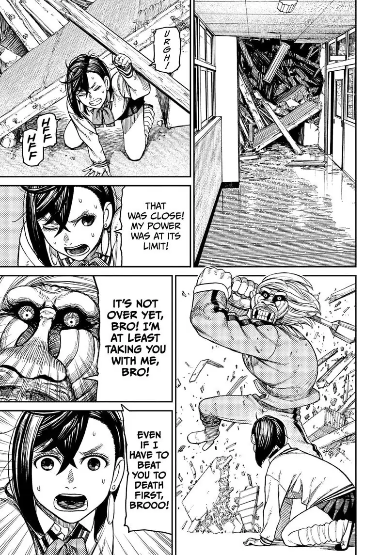 Page 27 of Chapter 26.1