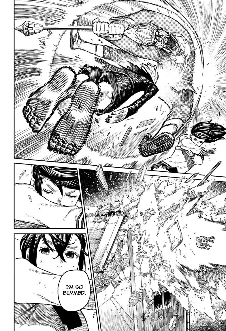 Page 28 of Chapter 26.1