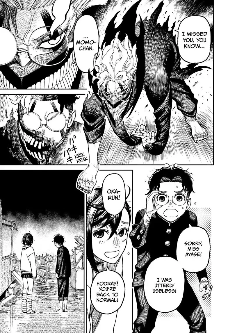 Page 29 of Chapter 26.1