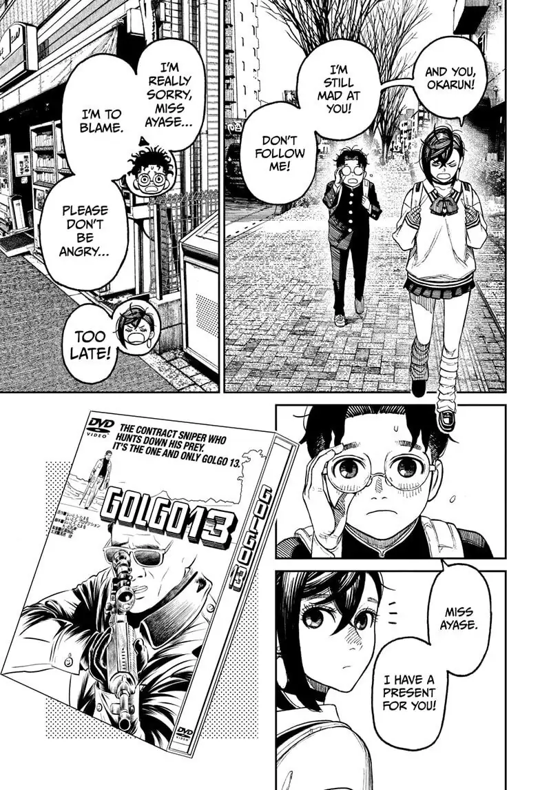 Page 31 of Chapter 26.1