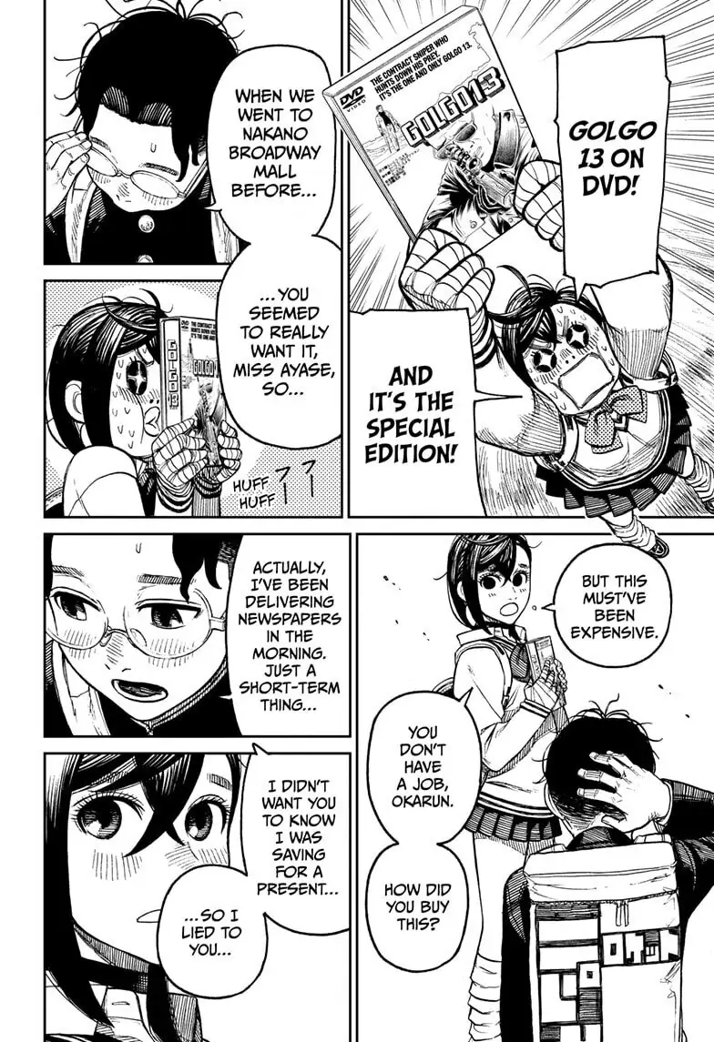 Page 32 of Chapter 26.1
