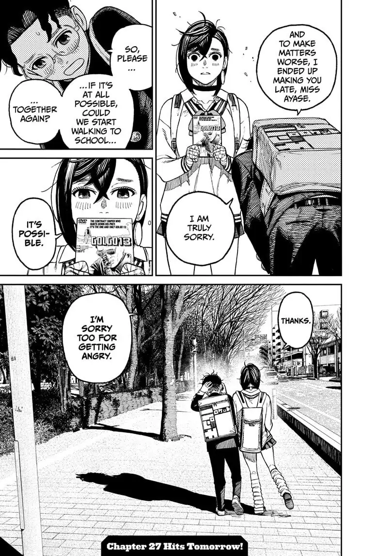 Page 33 of Chapter 26.1
