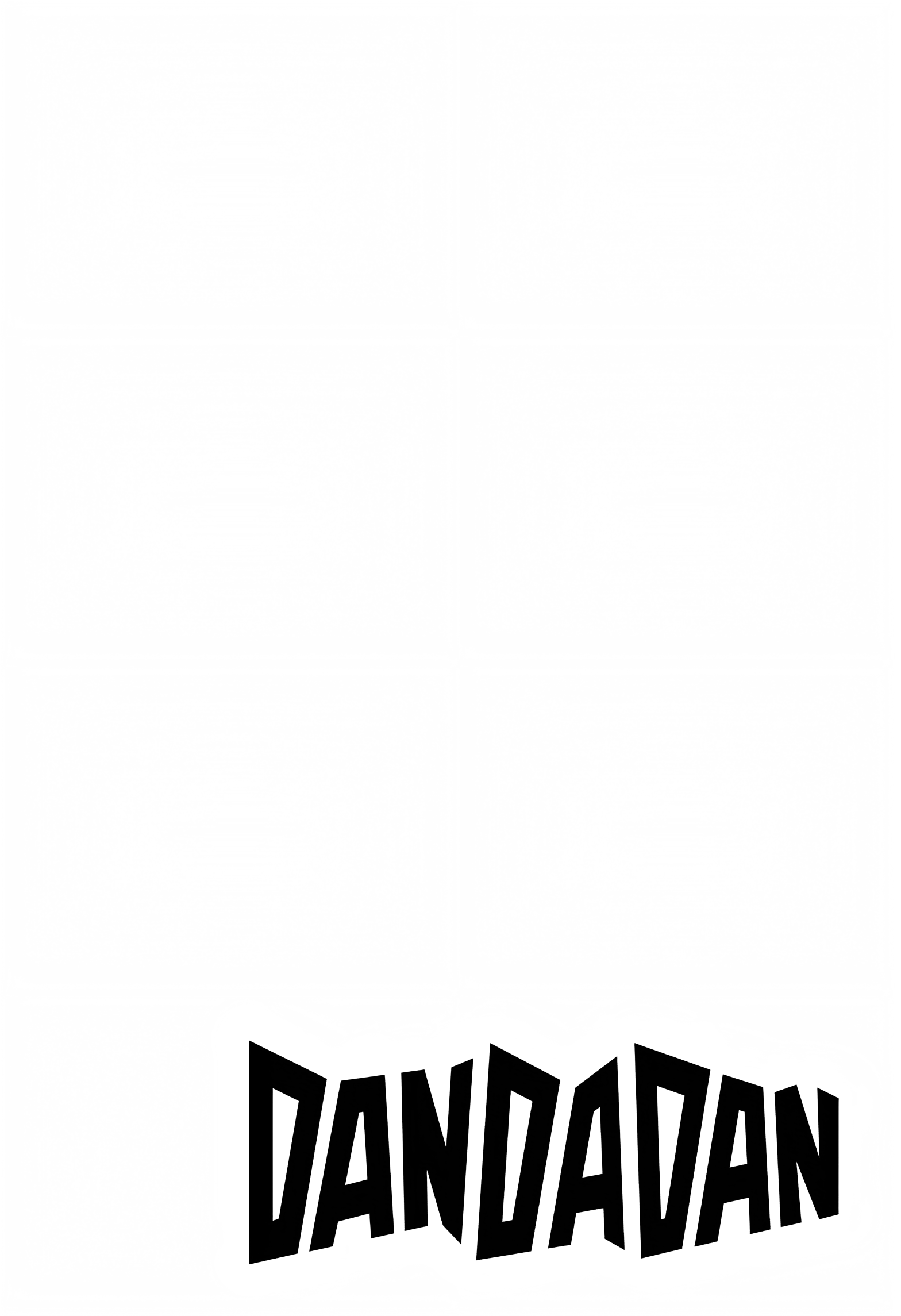 Page 3 of Chapter 26.5