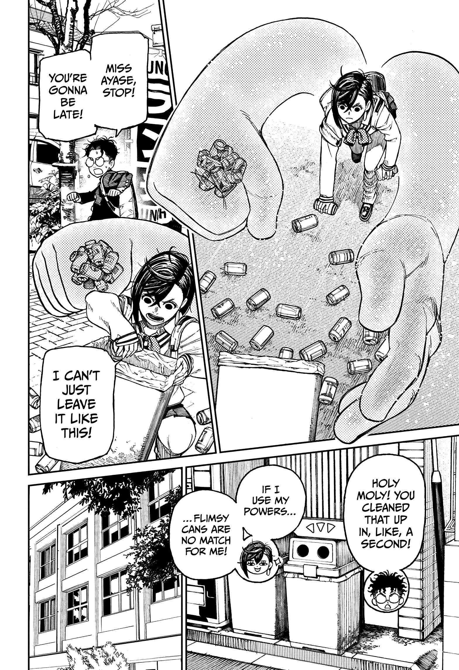 Page 5 of Chapter 26.5