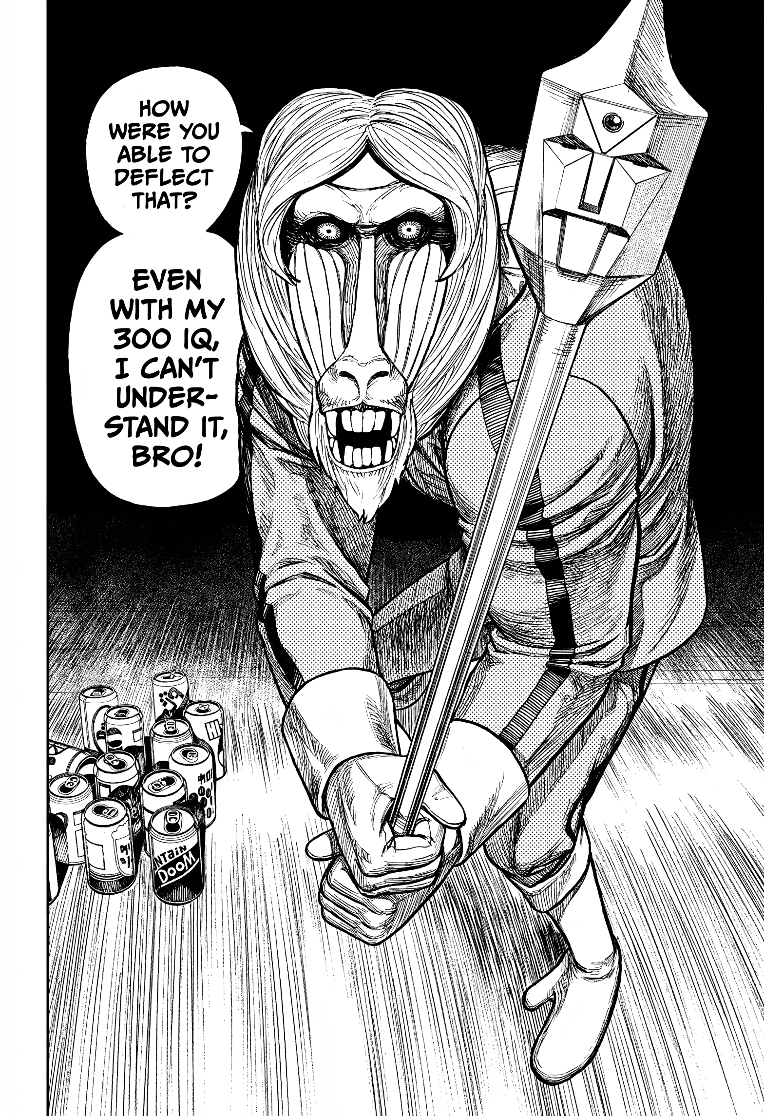 Page 9 of Chapter 26.5