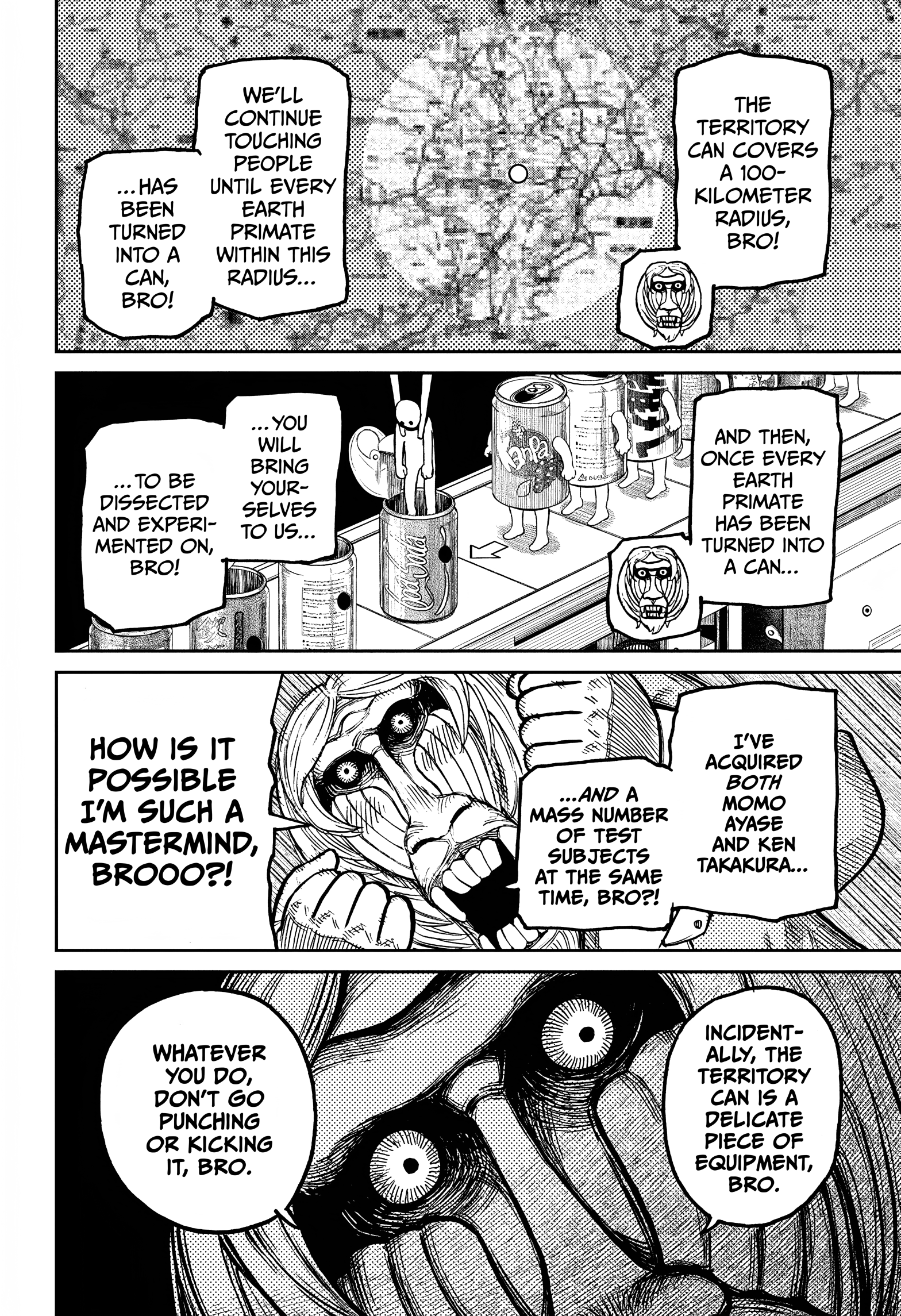 Page 15 of Chapter 26.5