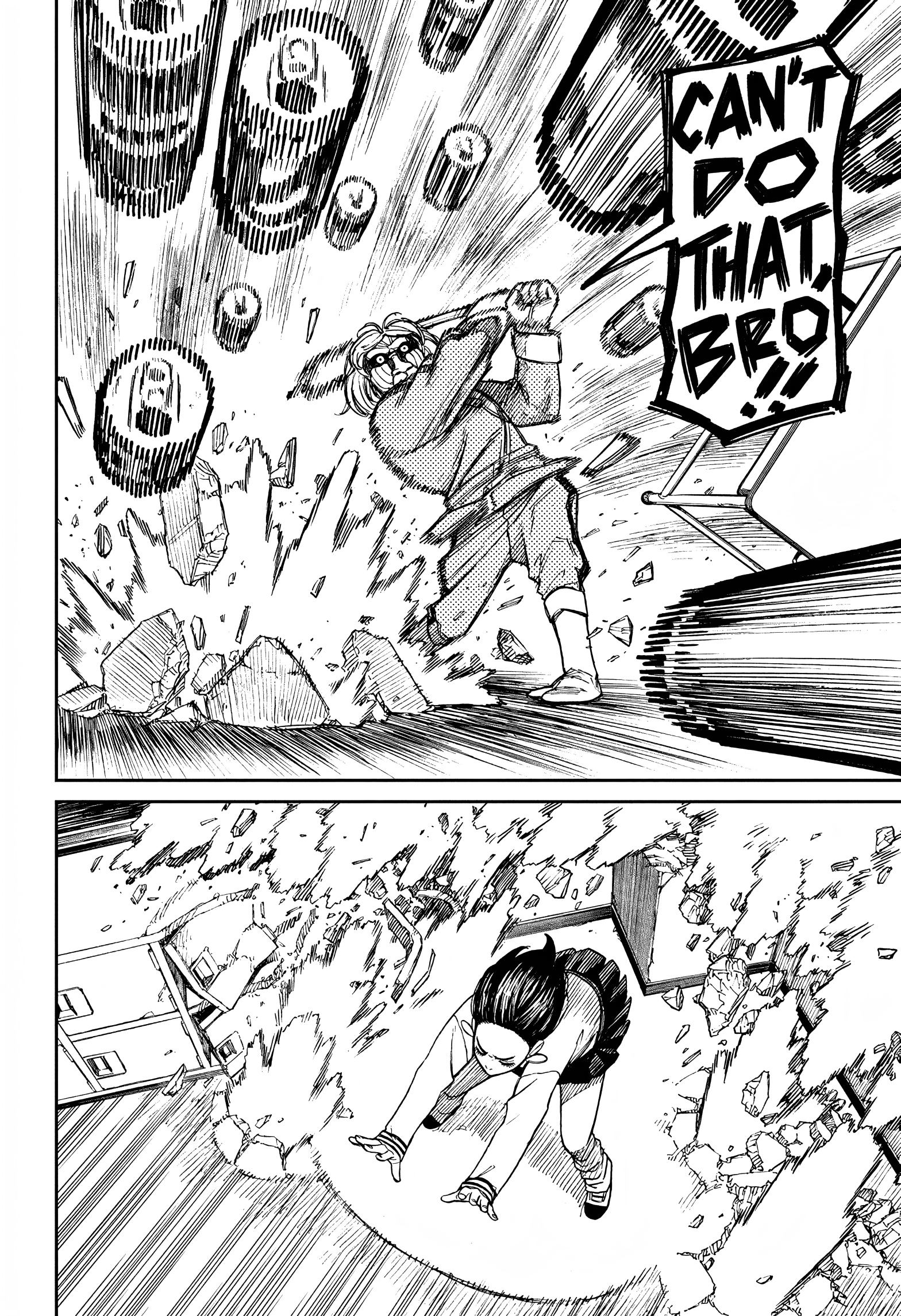 Page 23 of Chapter 26.5