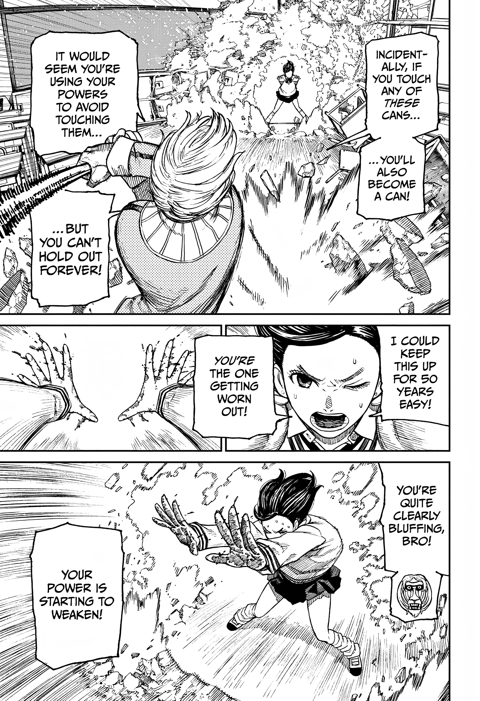Page 24 of Chapter 26.5