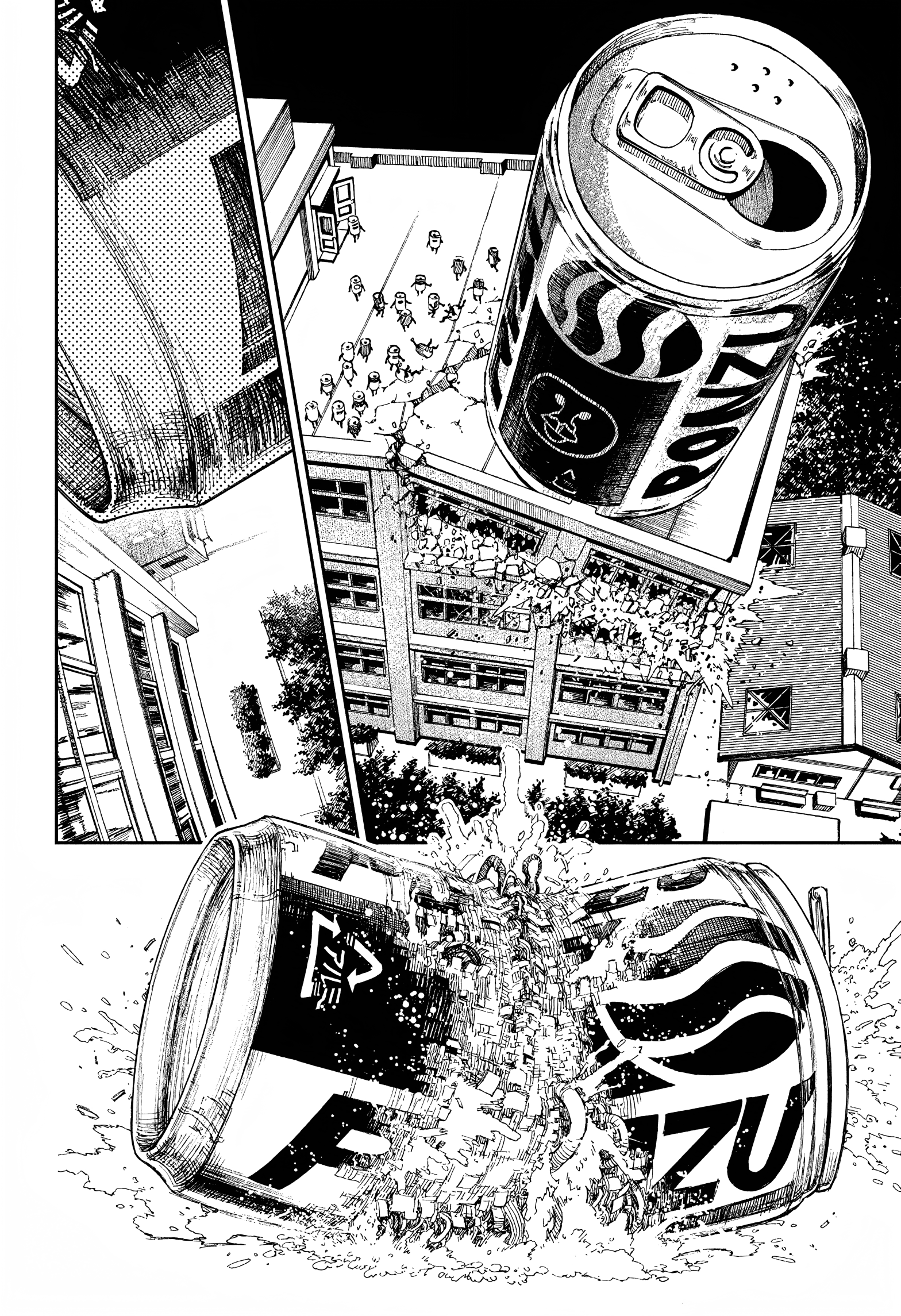 Page 27 of Chapter 26.5