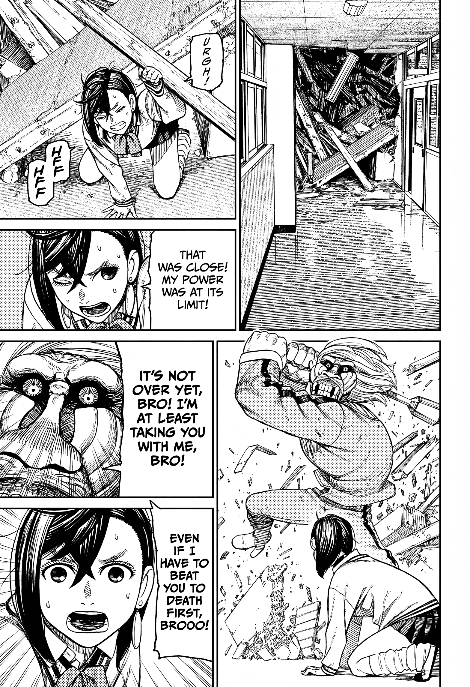 Page 28 of Chapter 26.5