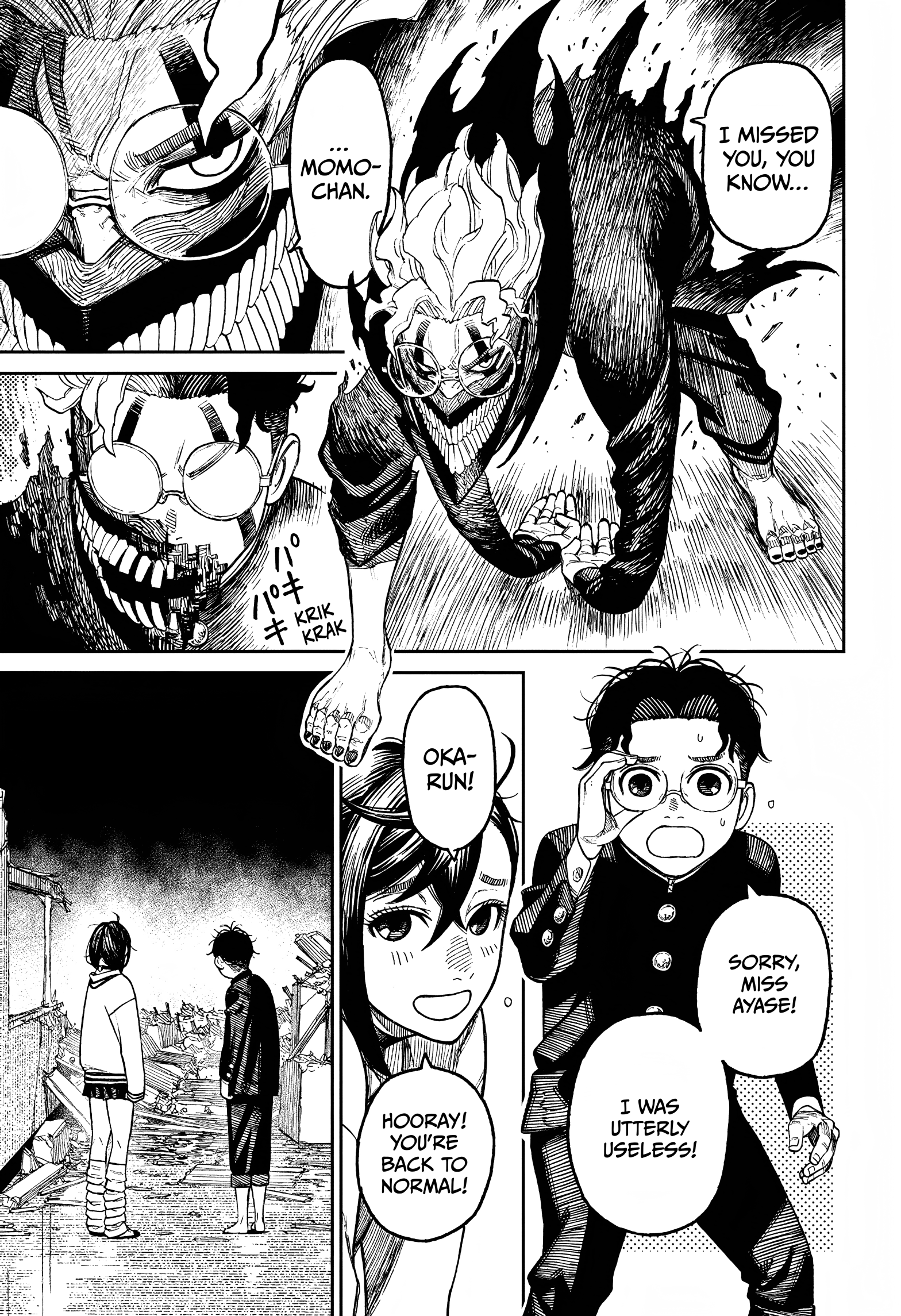 Page 30 of Chapter 26.5