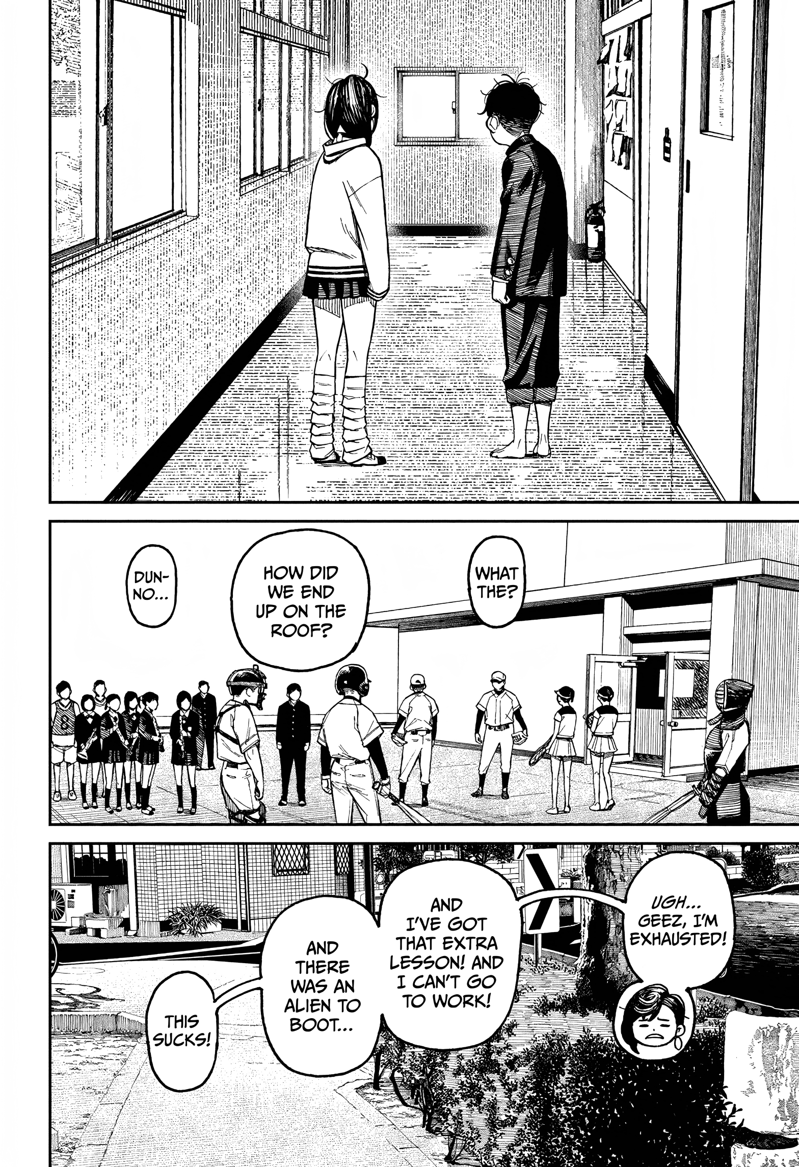 Page 31 of Chapter 26.5