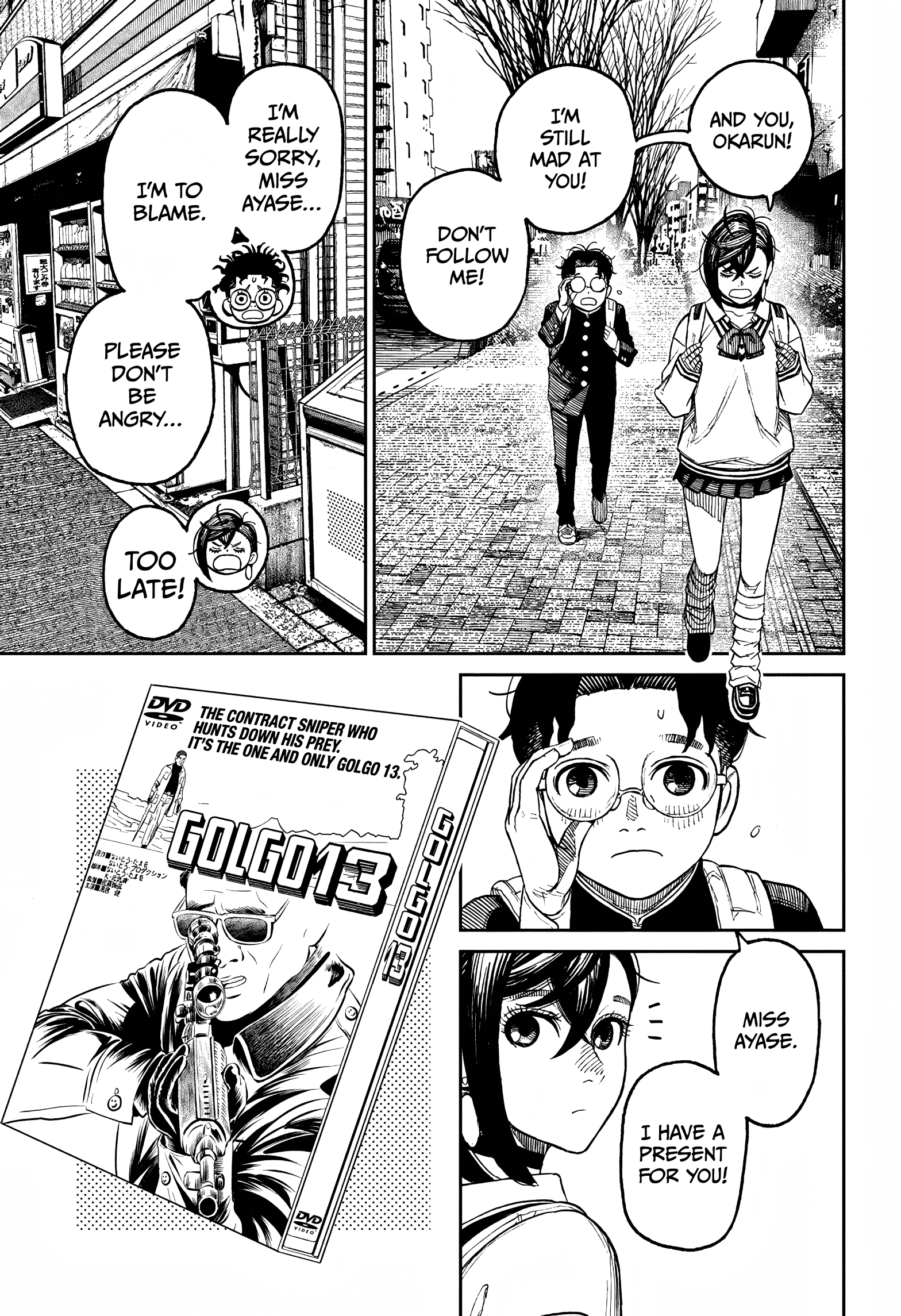 Page 32 of Chapter 26.5