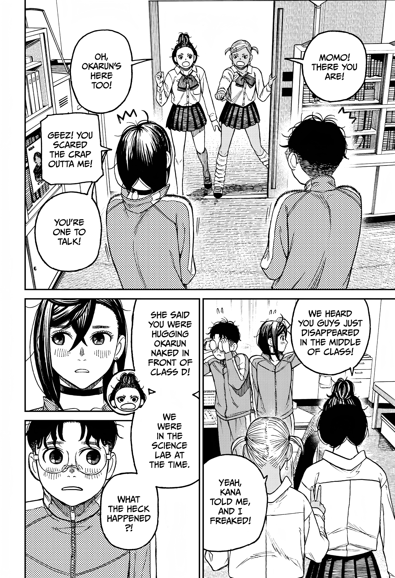 Page 3 of Chapter 26