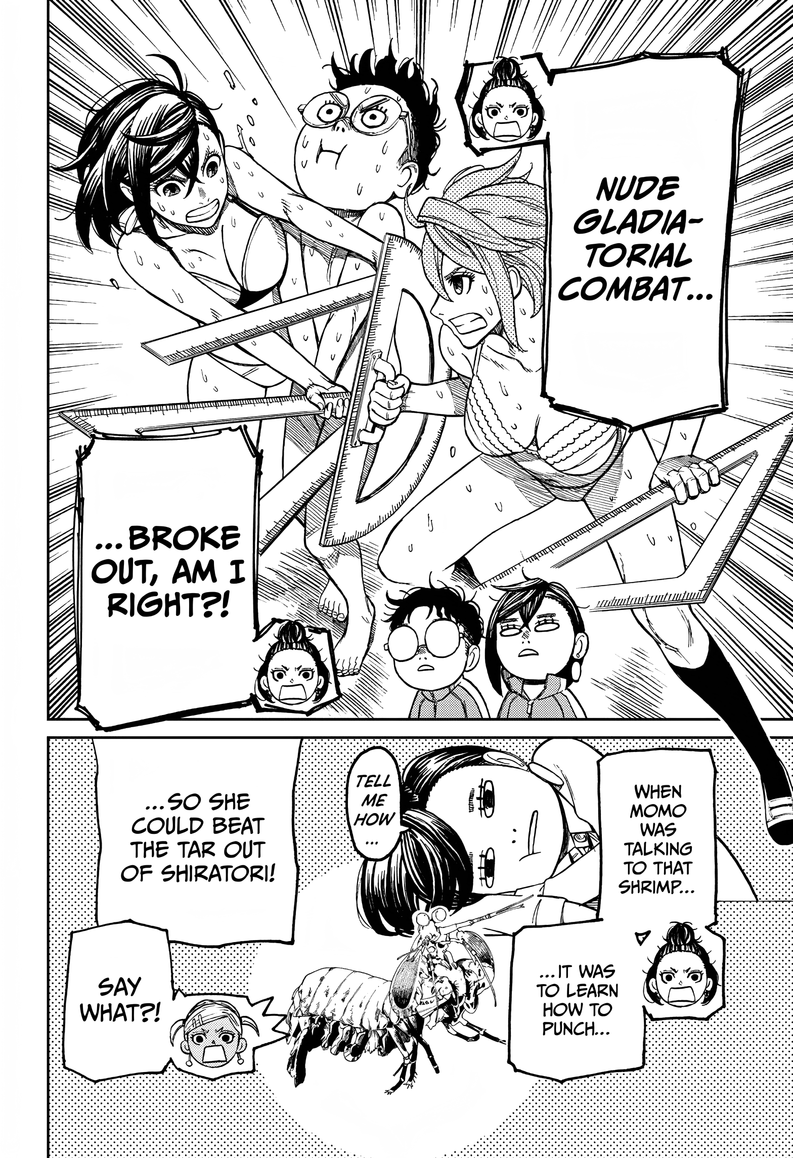 Page 5 of Chapter 26