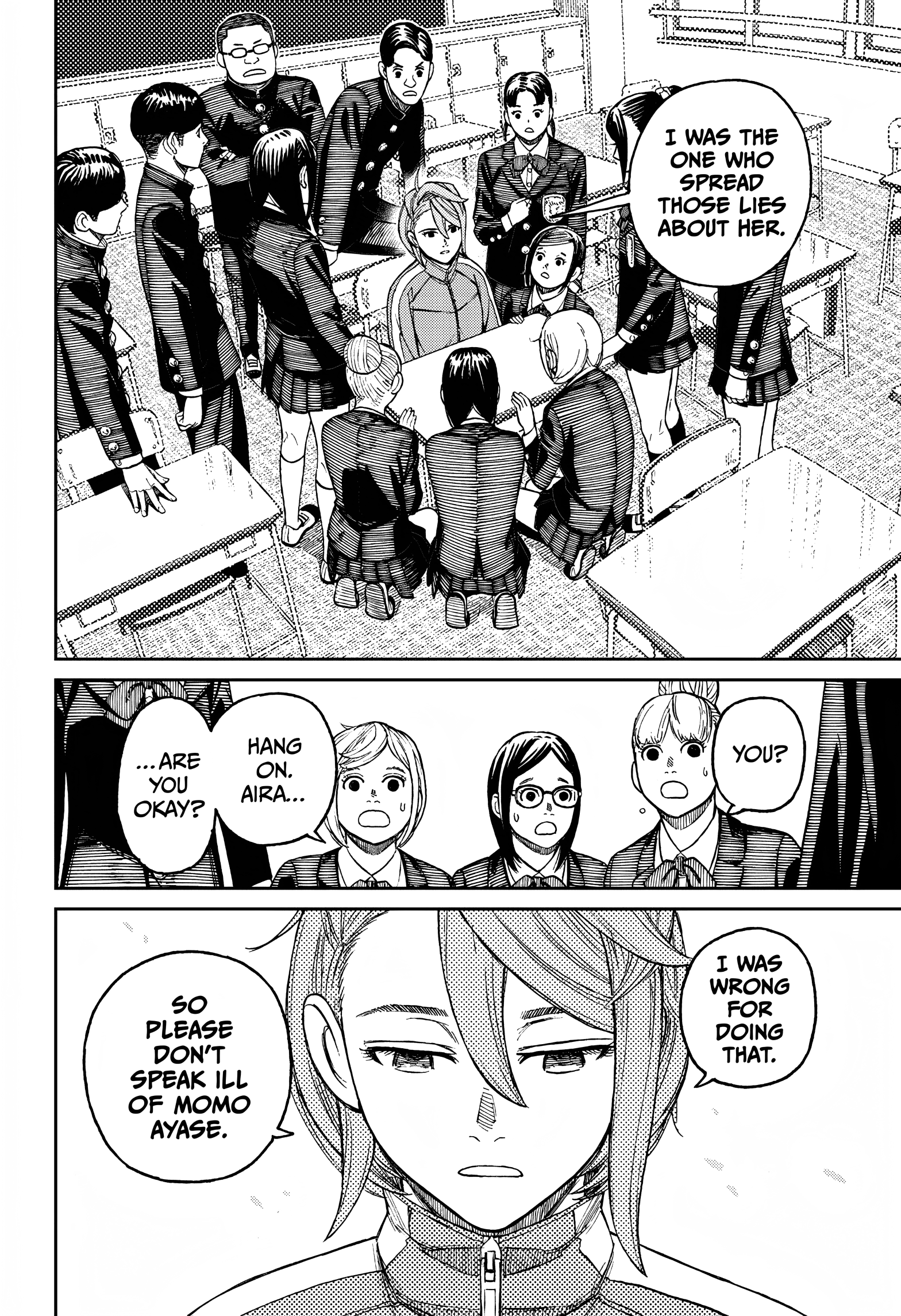 Page 9 of Chapter 26
