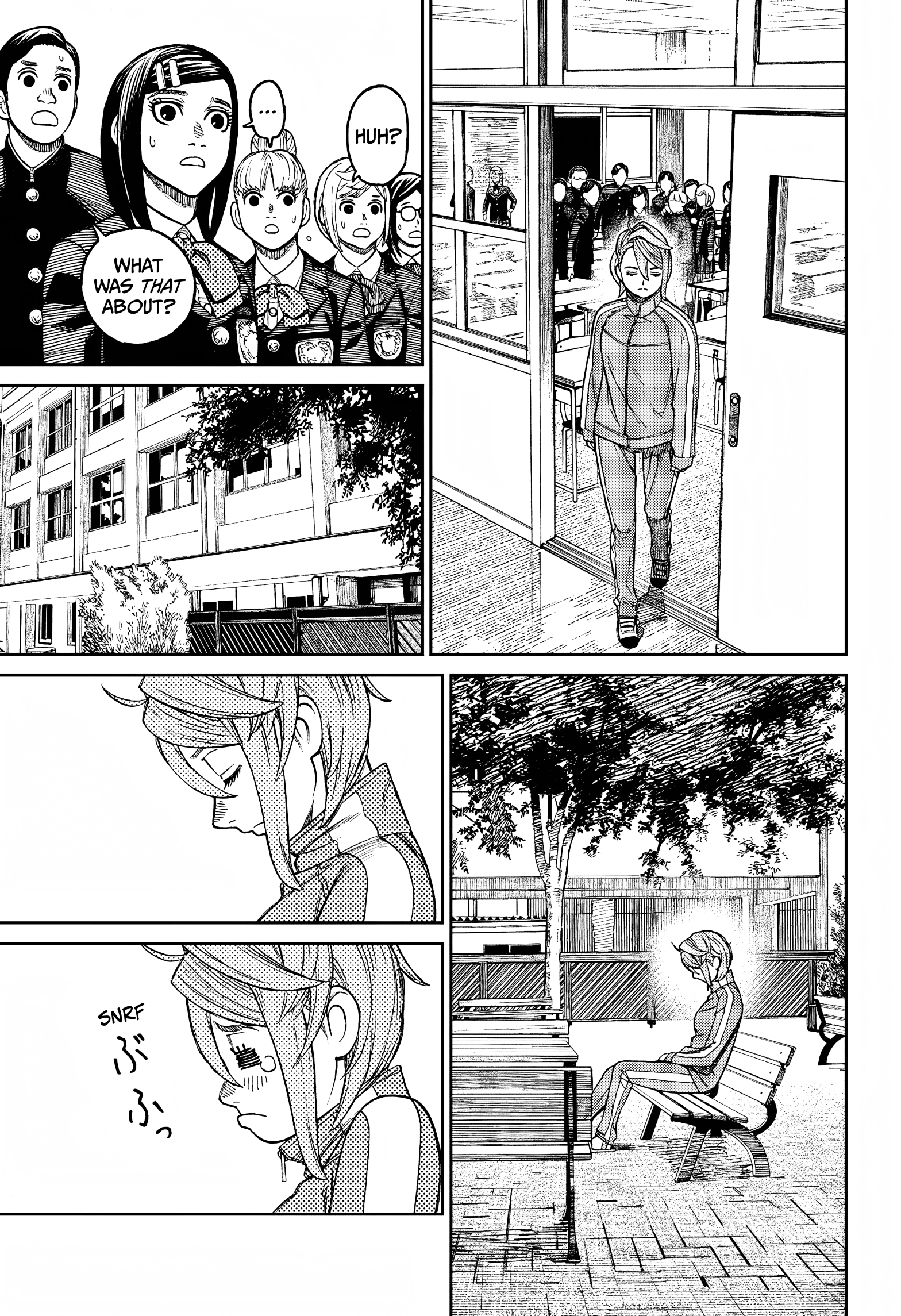 Page 10 of Chapter 26