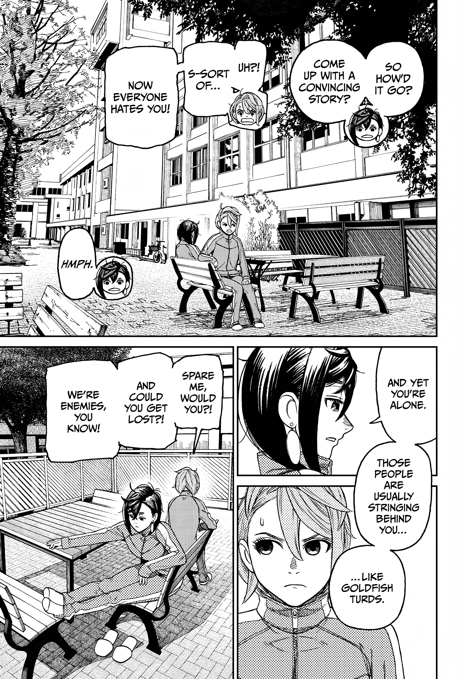 Page 12 of Chapter 26
