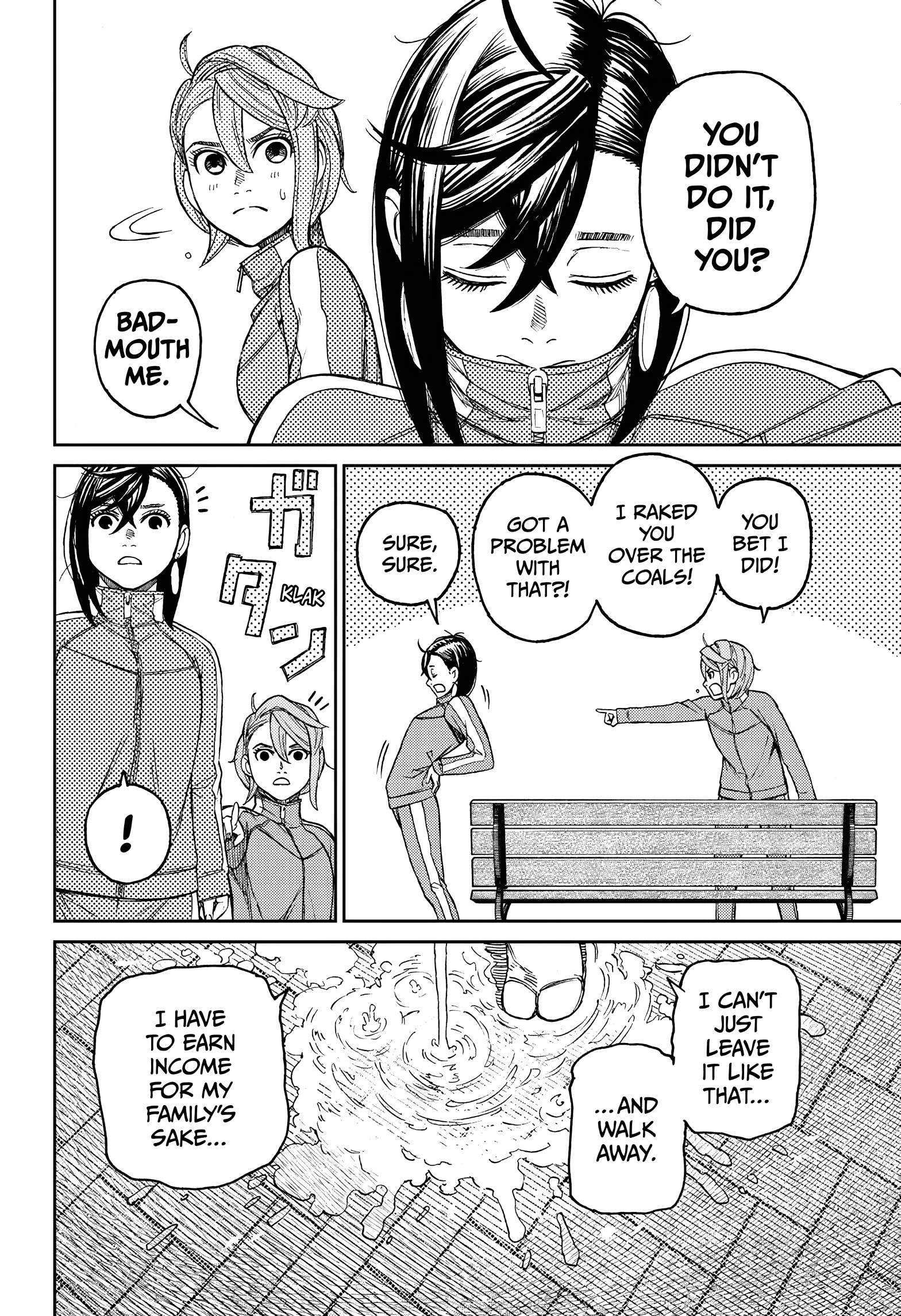 Page 13 of Chapter 26