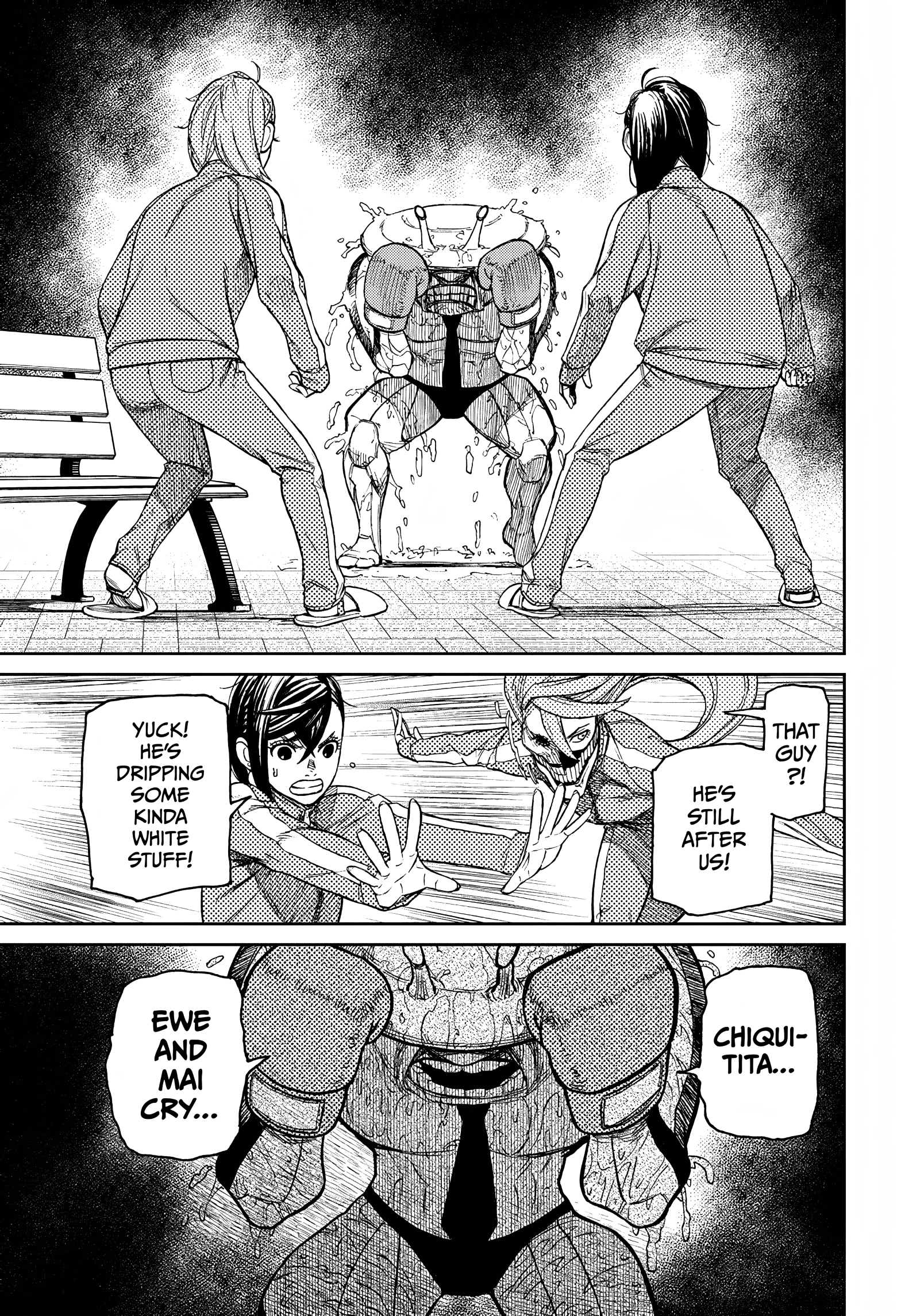 Page 14 of Chapter 26
