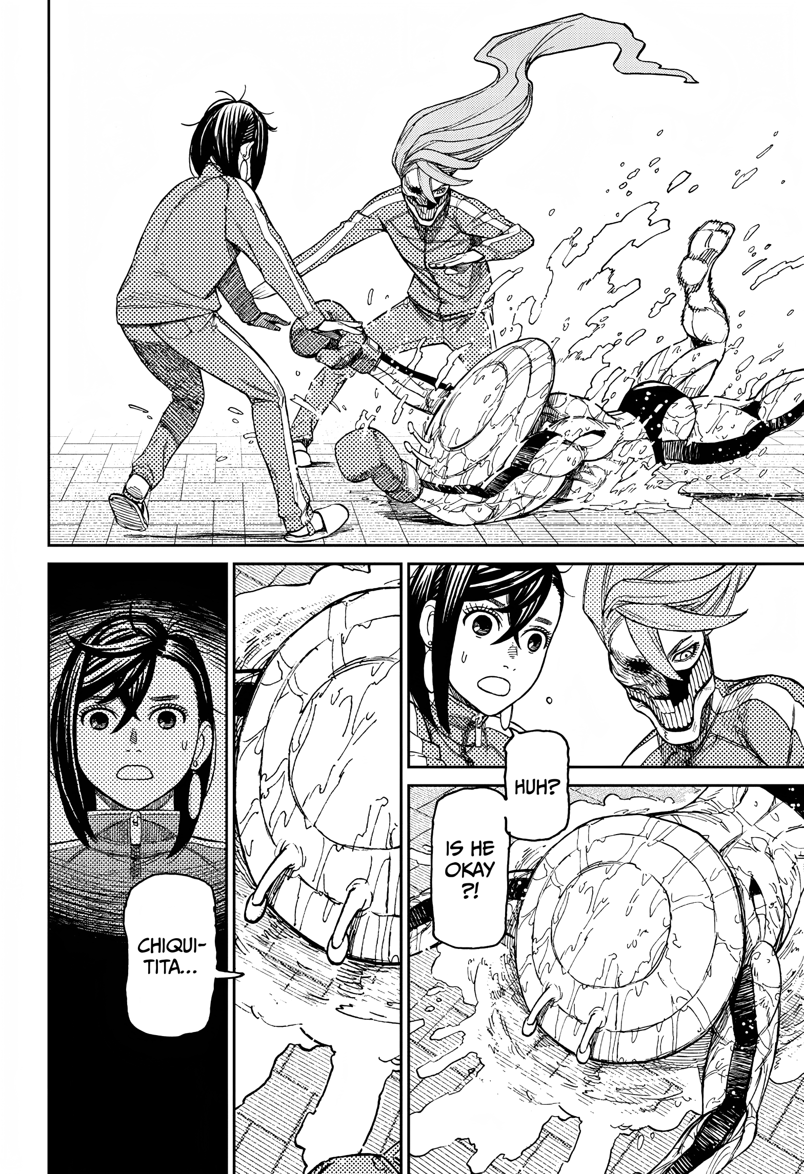 Page 15 of Chapter 26