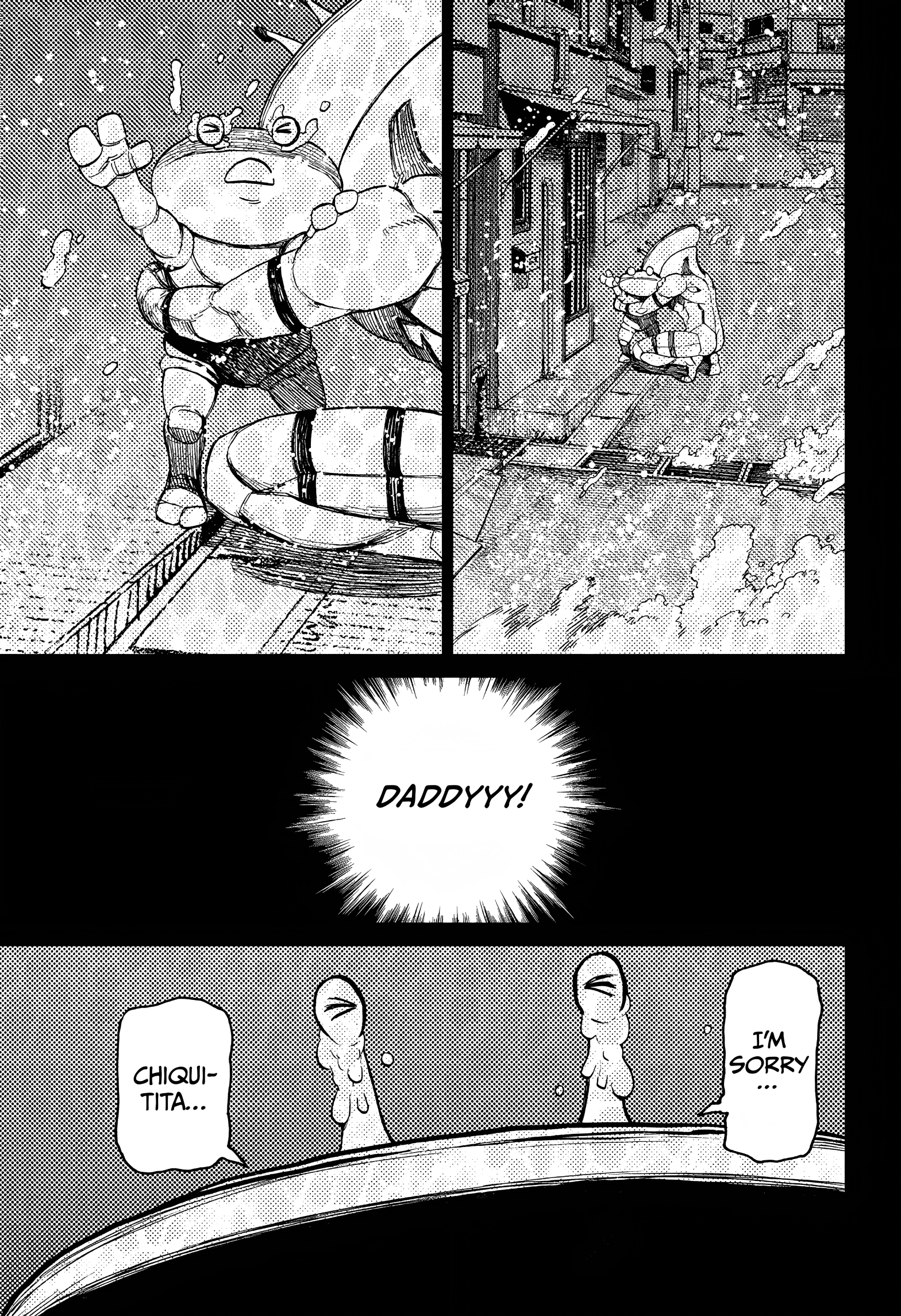 Page 16 of Chapter 26