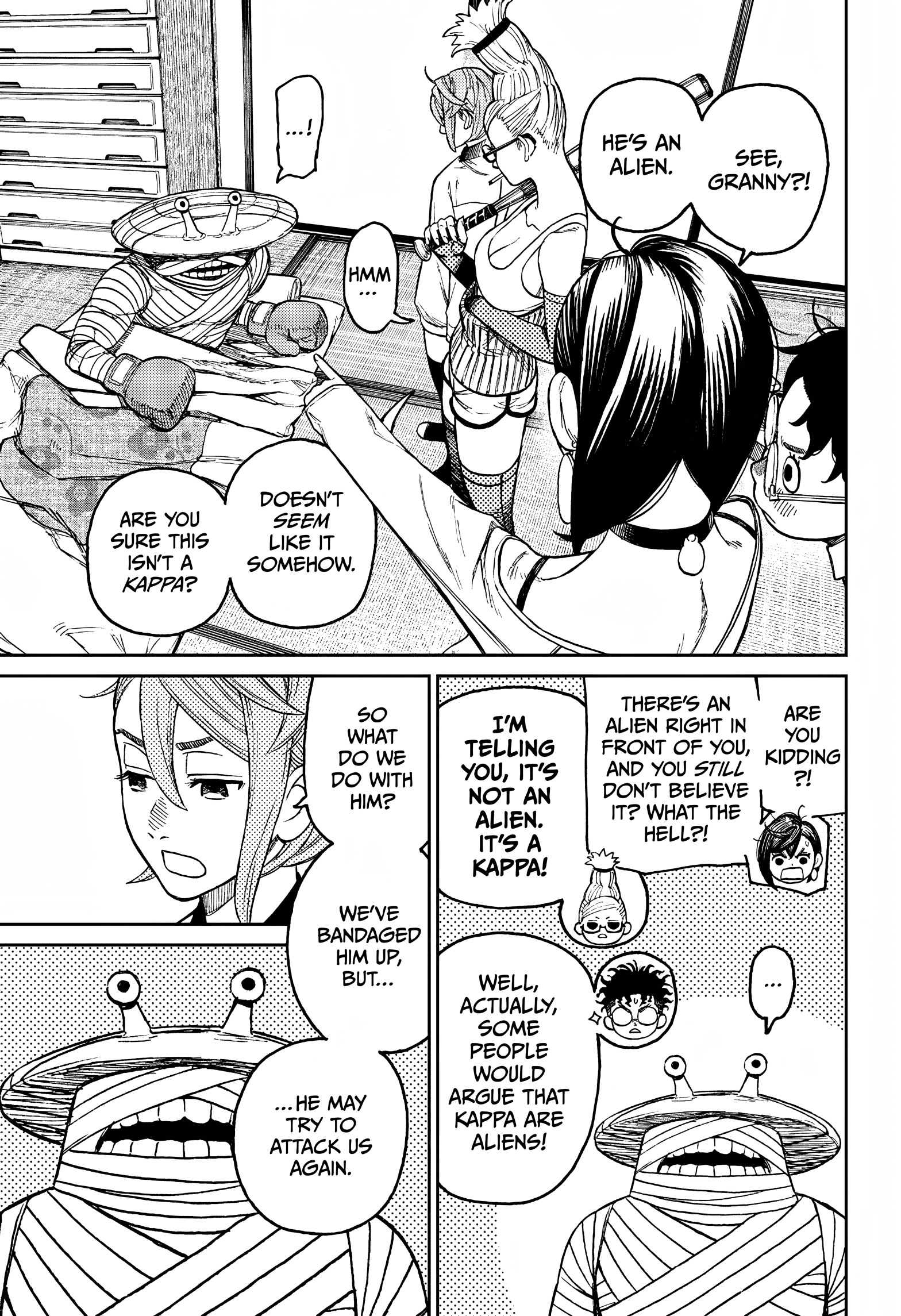 Page 18 of Chapter 26