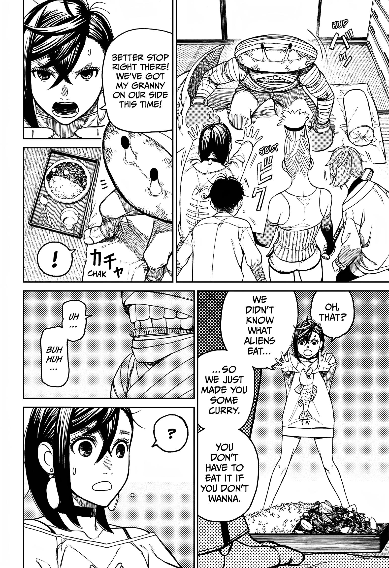 Page 19 of Chapter 26