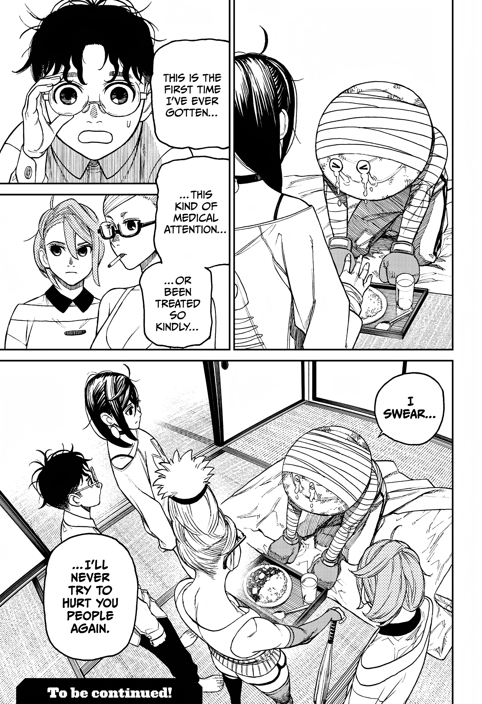 Page 20 of Chapter 26