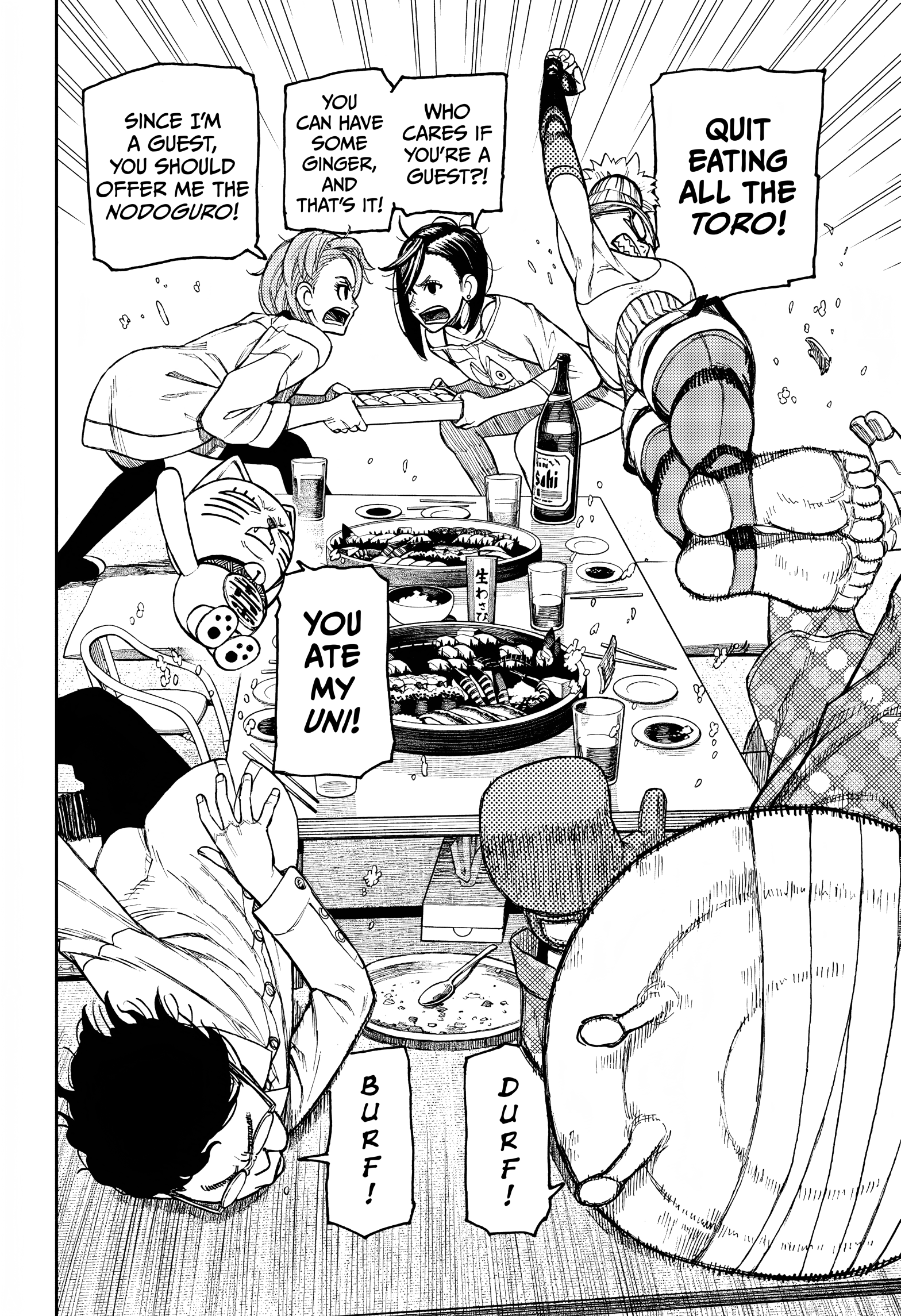 Page 3 of Chapter 27