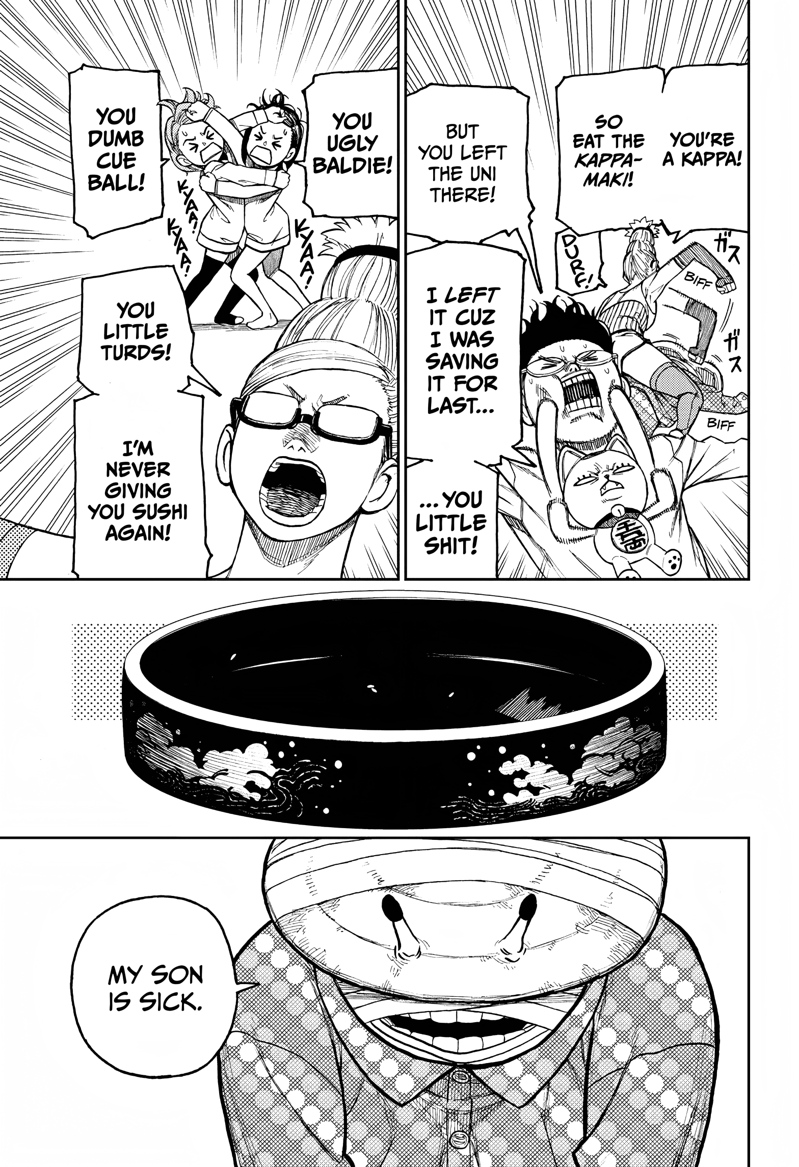 Page 4 of Chapter 27