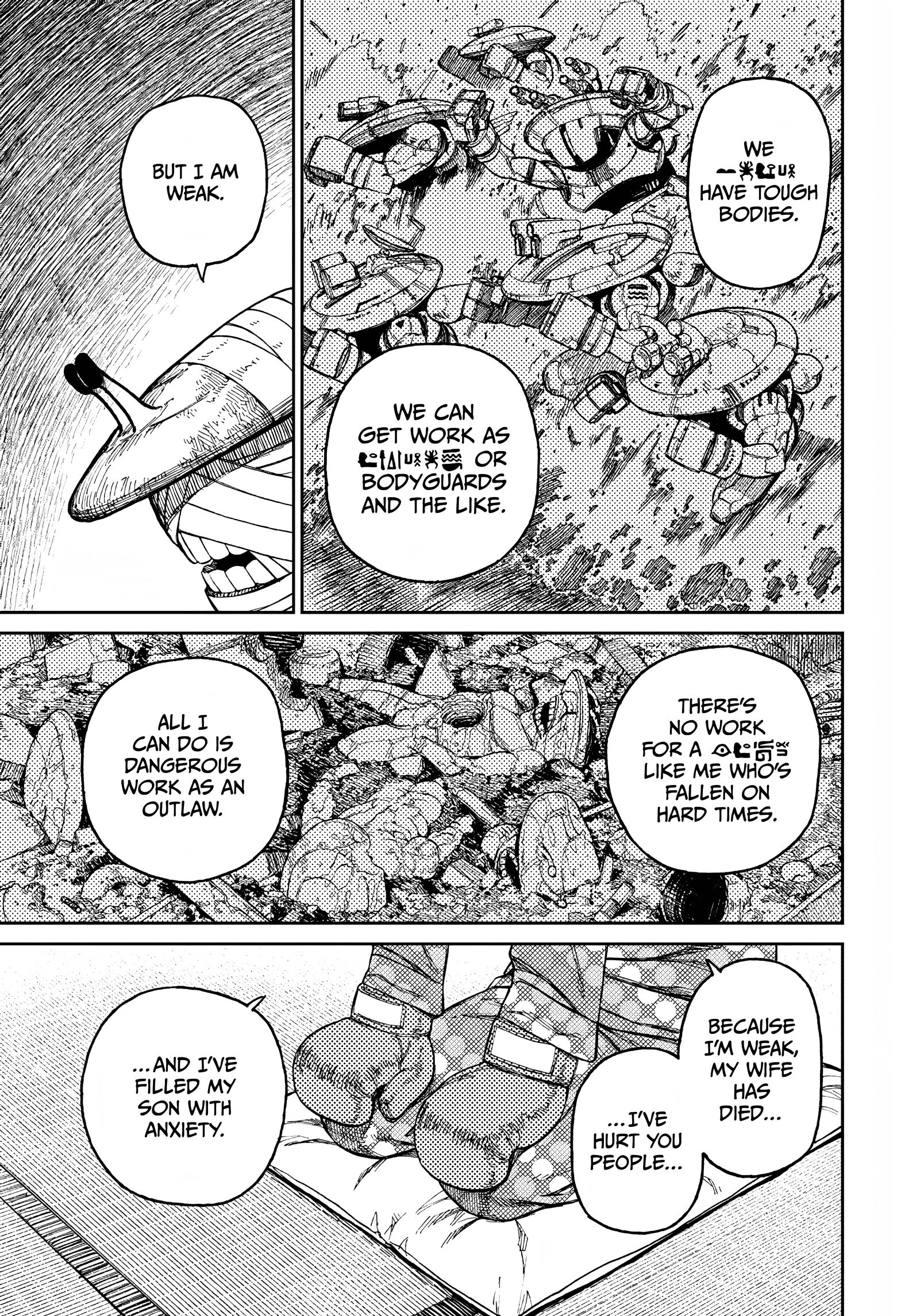 Page 6 of Chapter 27