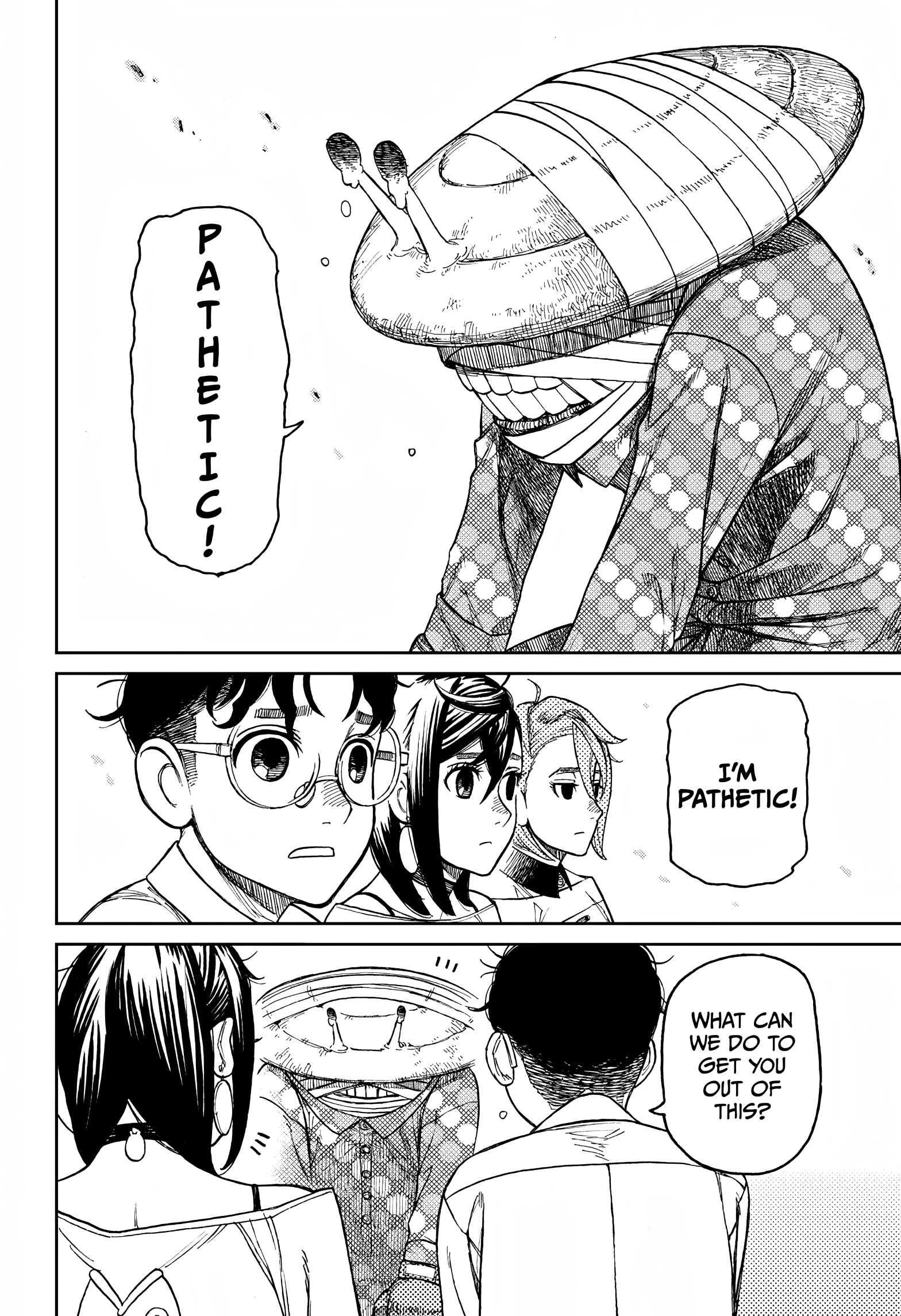 Page 7 of Chapter 27