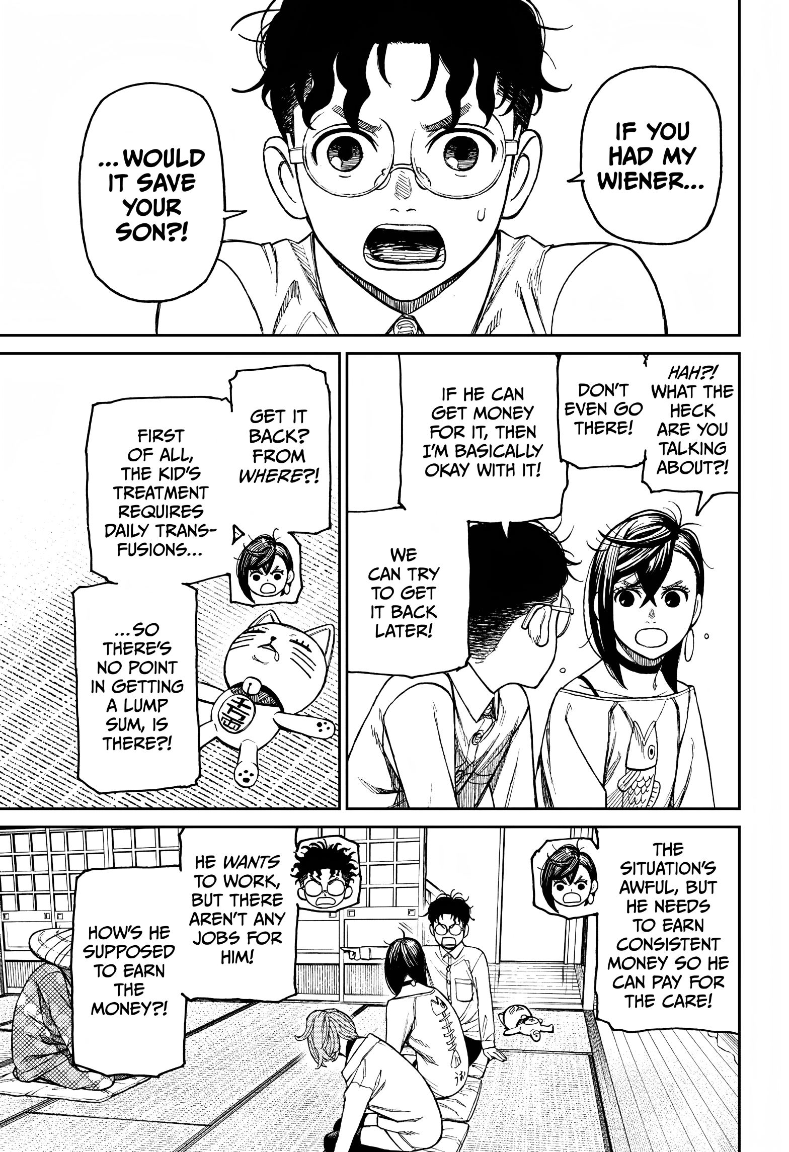 Page 8 of Chapter 27