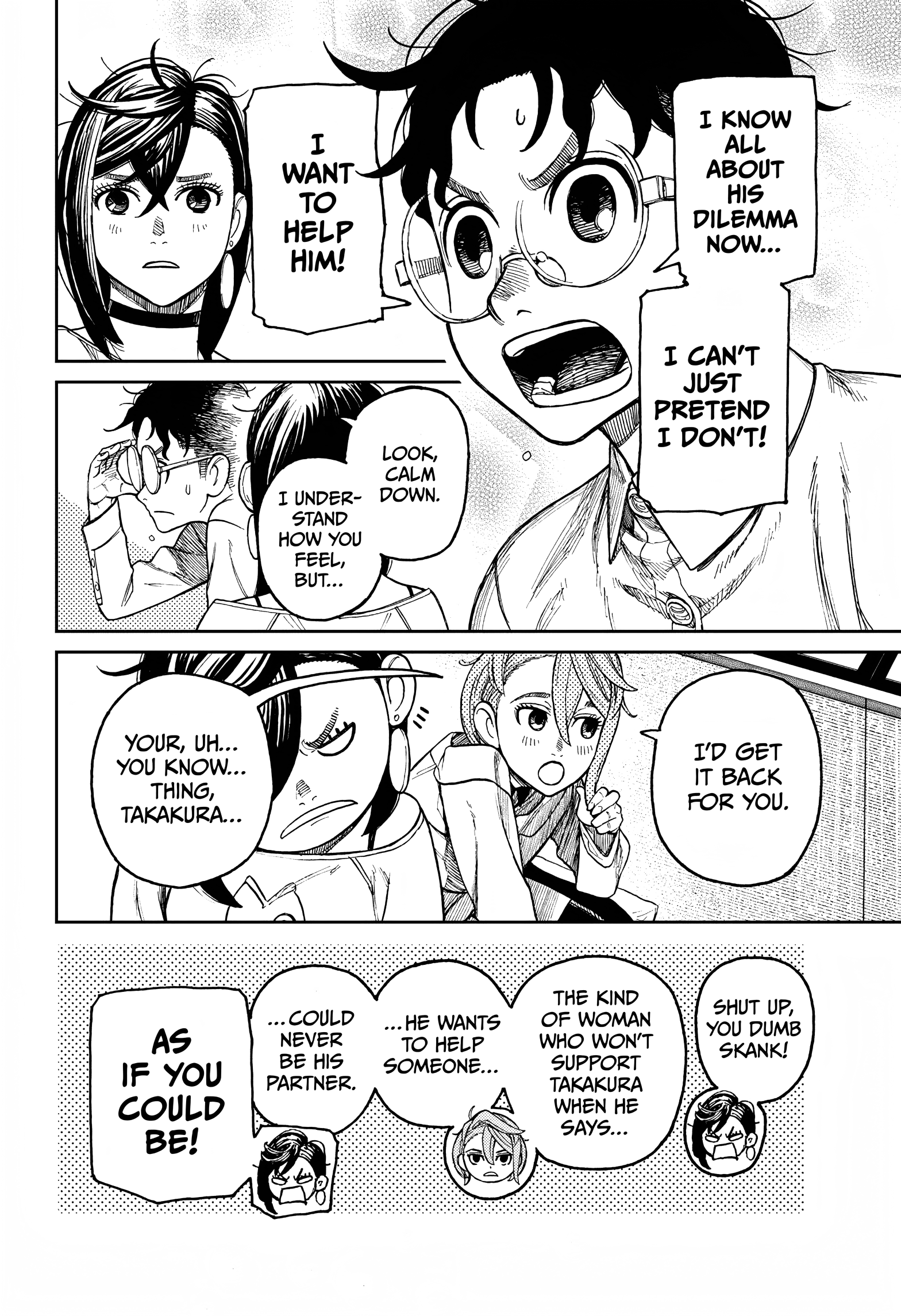 Page 9 of Chapter 27