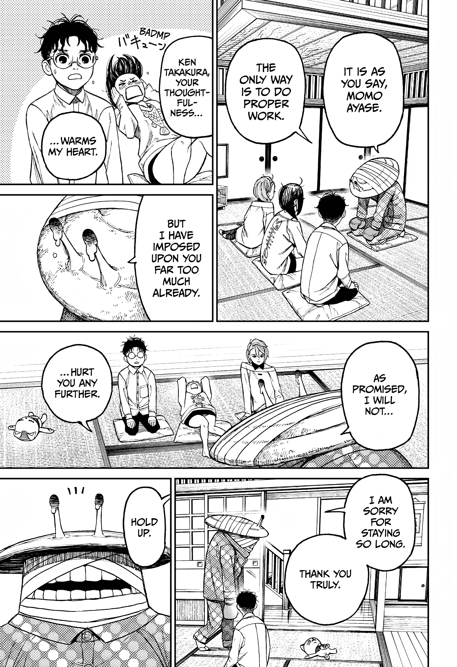 Page 10 of Chapter 27