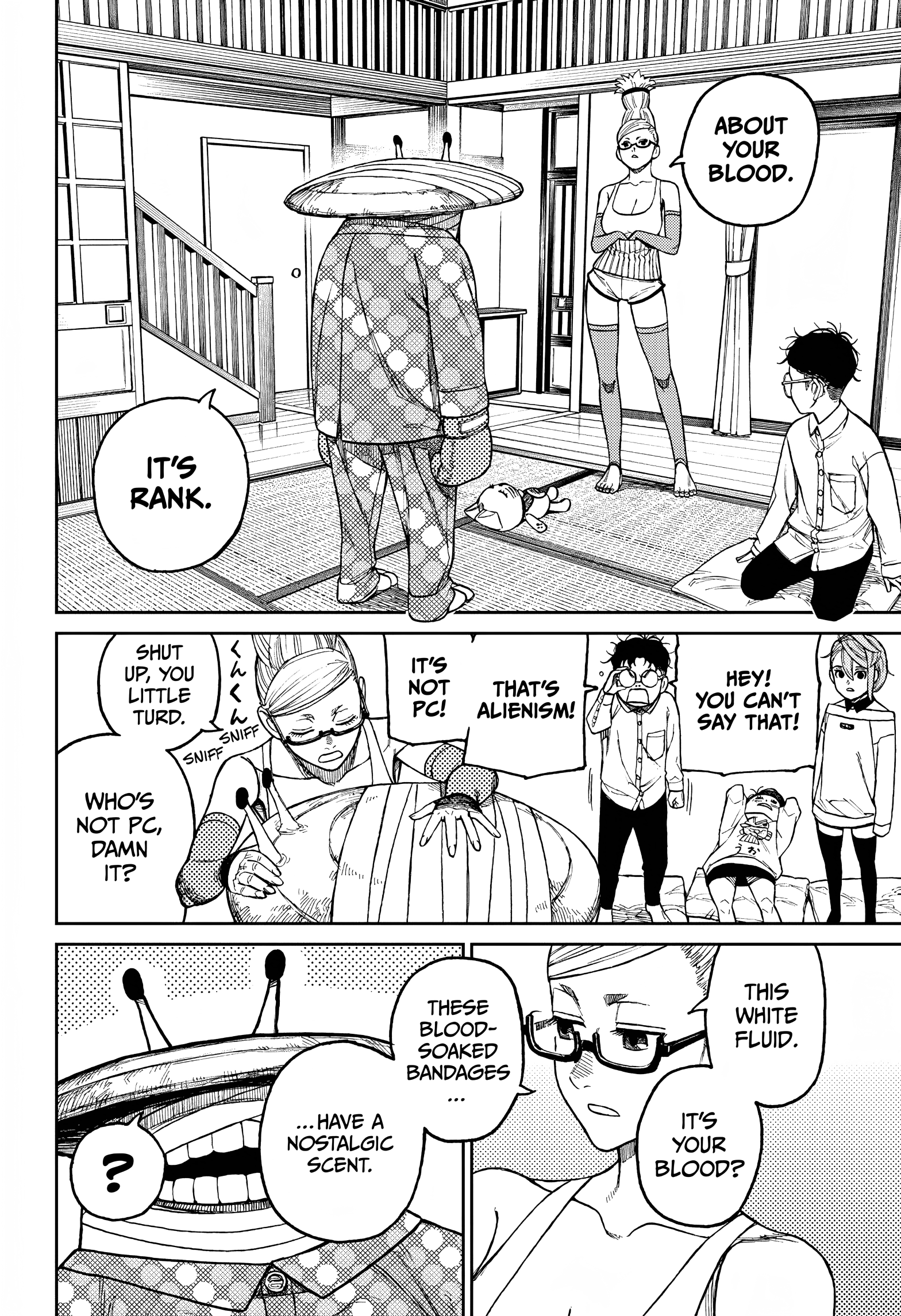 Page 11 of Chapter 27