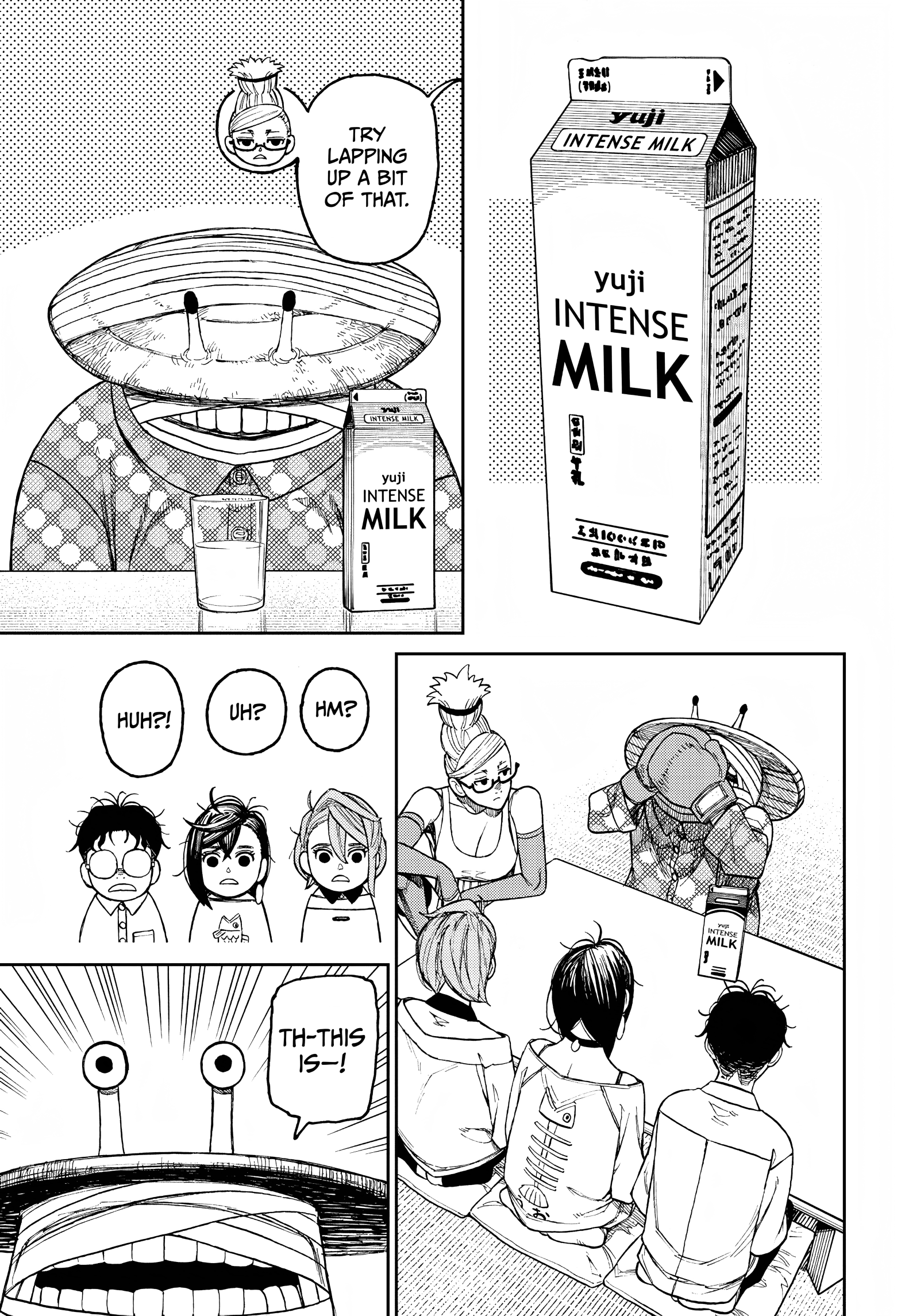 Page 12 of Chapter 27