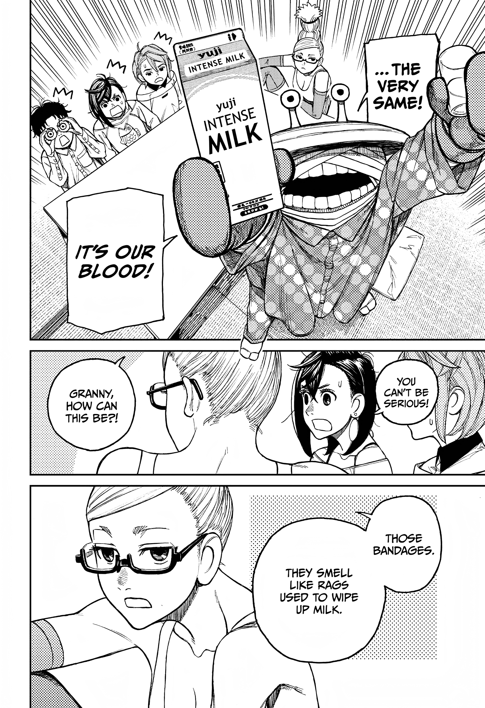 Page 13 of Chapter 27